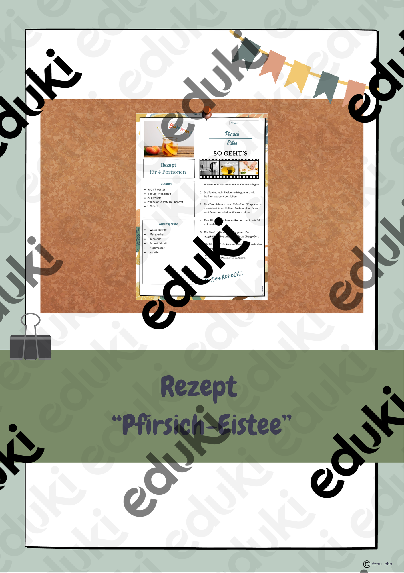 ZoomedPreview