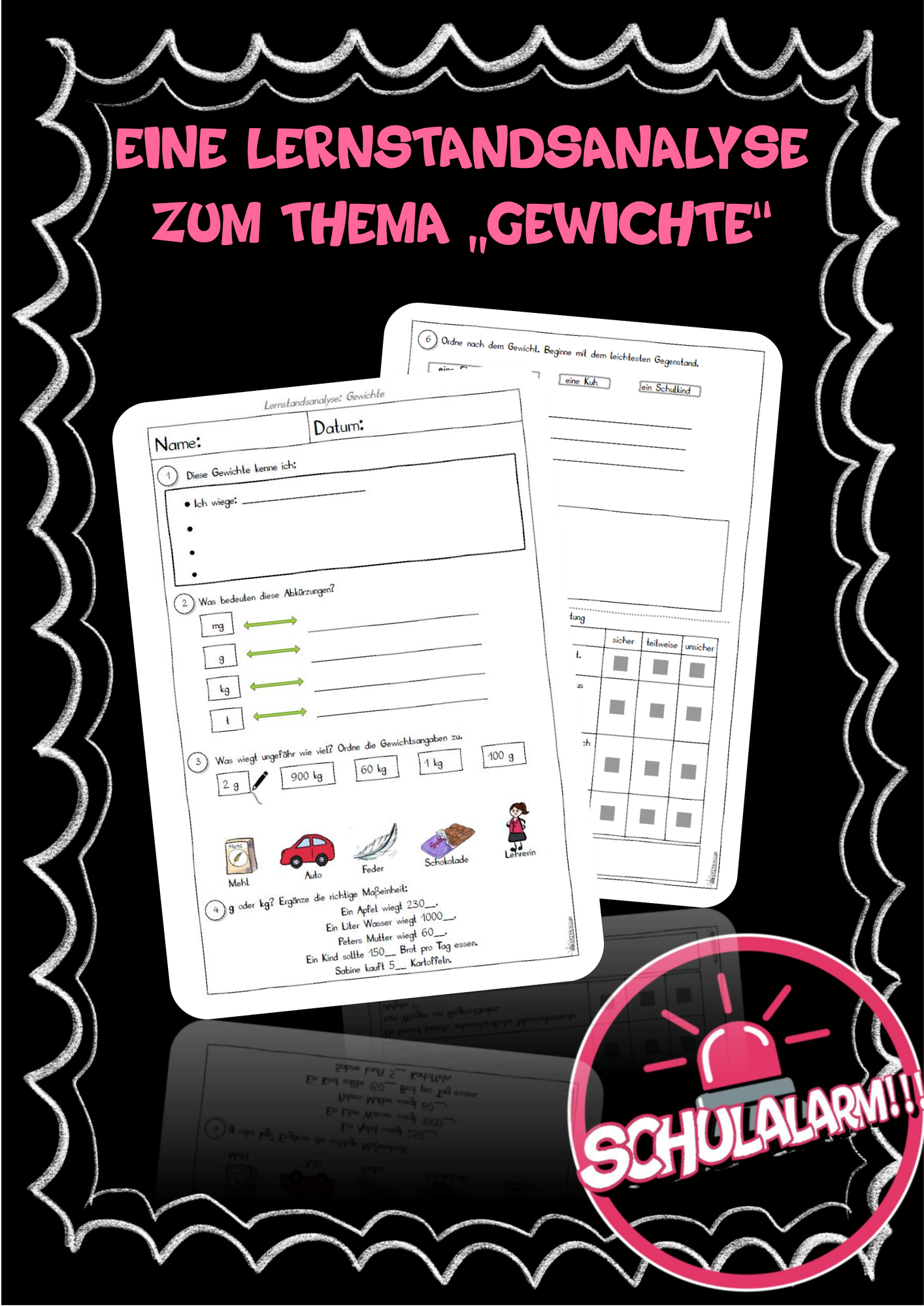 ZoomedPreview