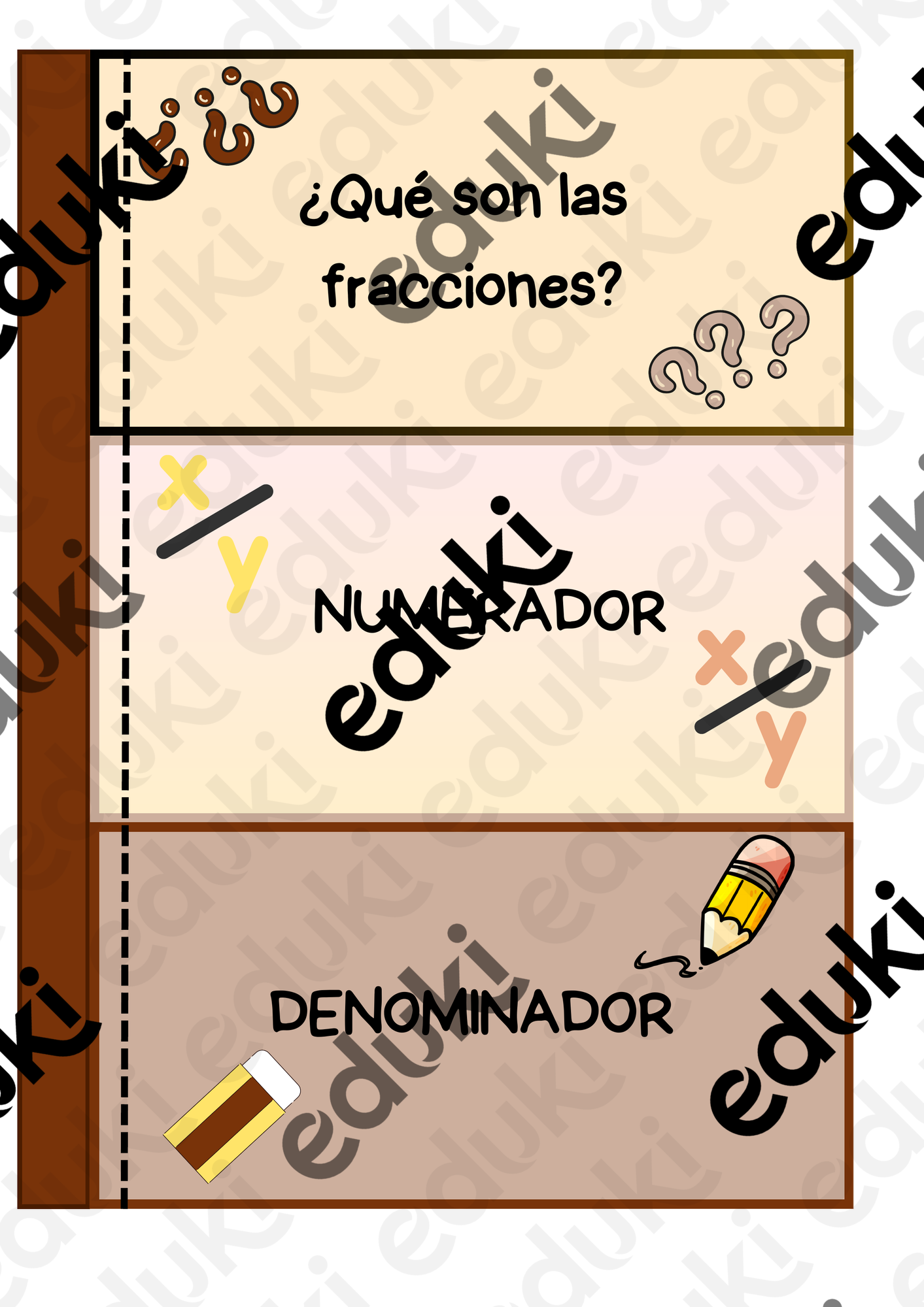 ZoomedPreview