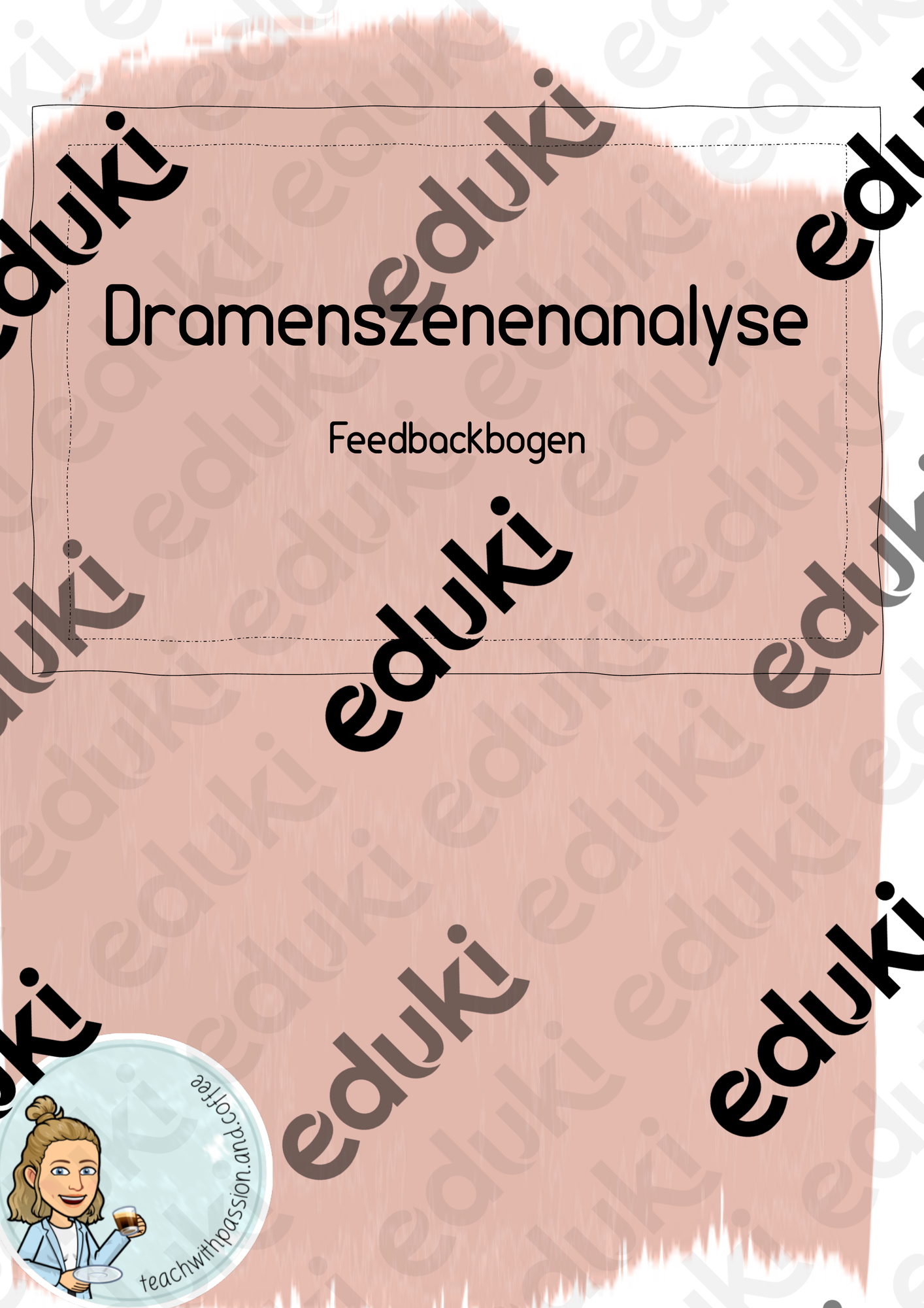 ZoomedPreview