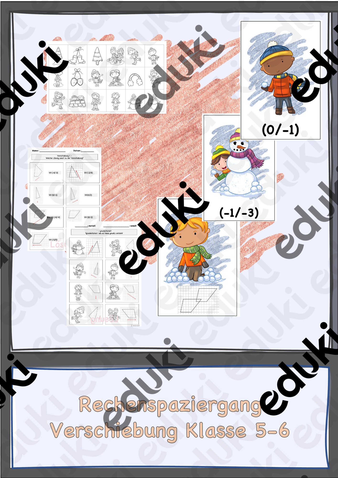 ZoomedPreview