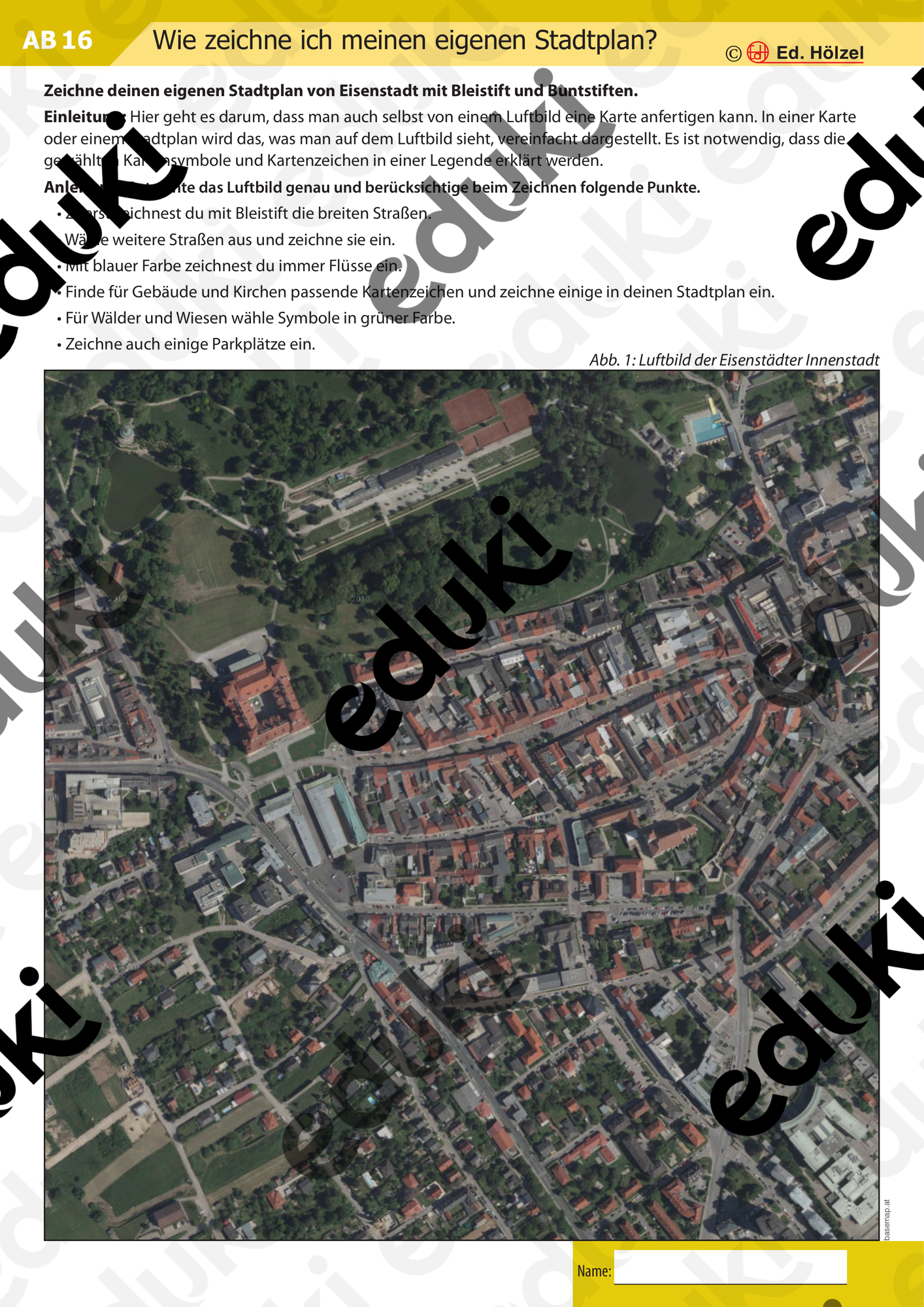 ZoomedPreview