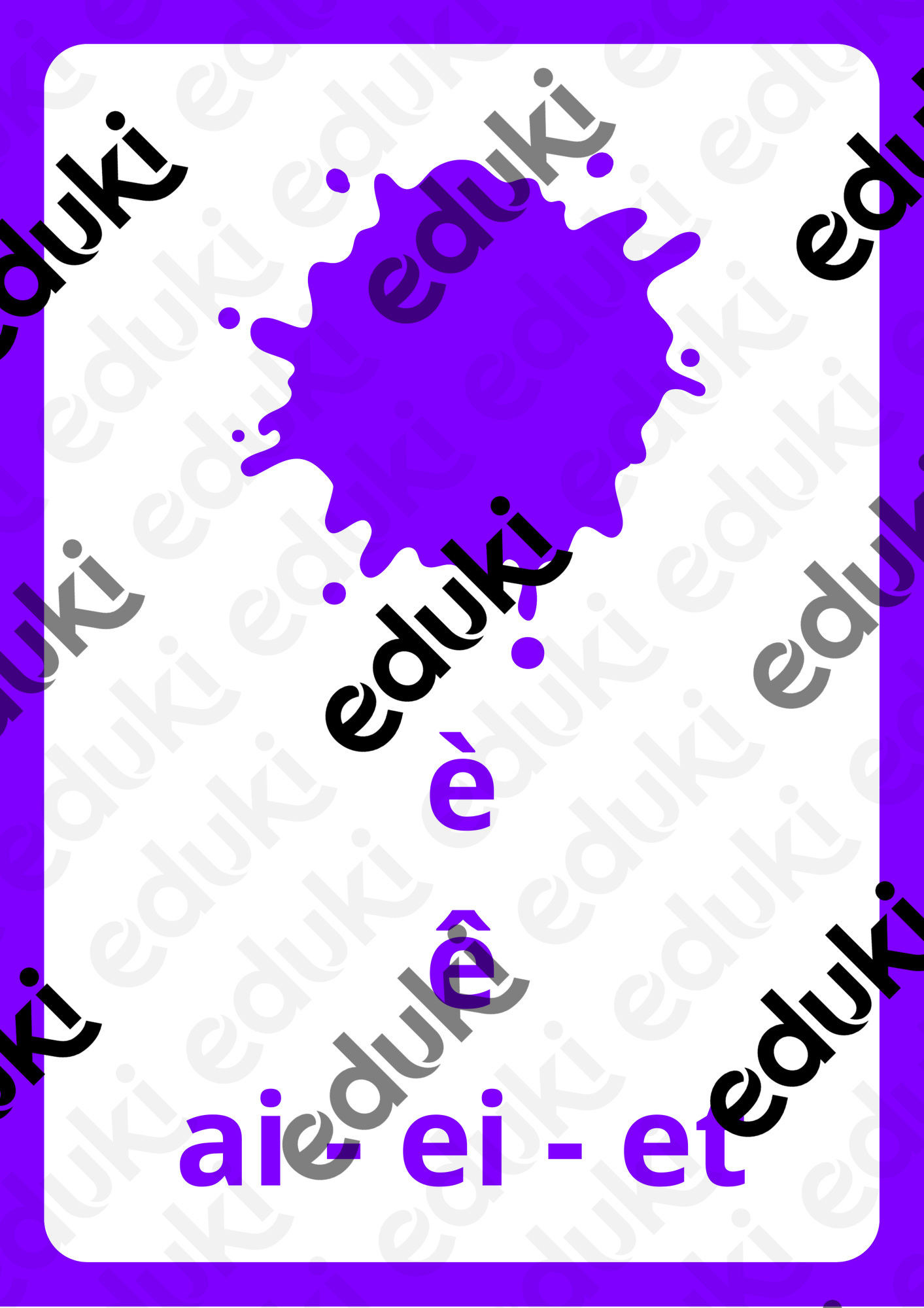 ZoomedPreview