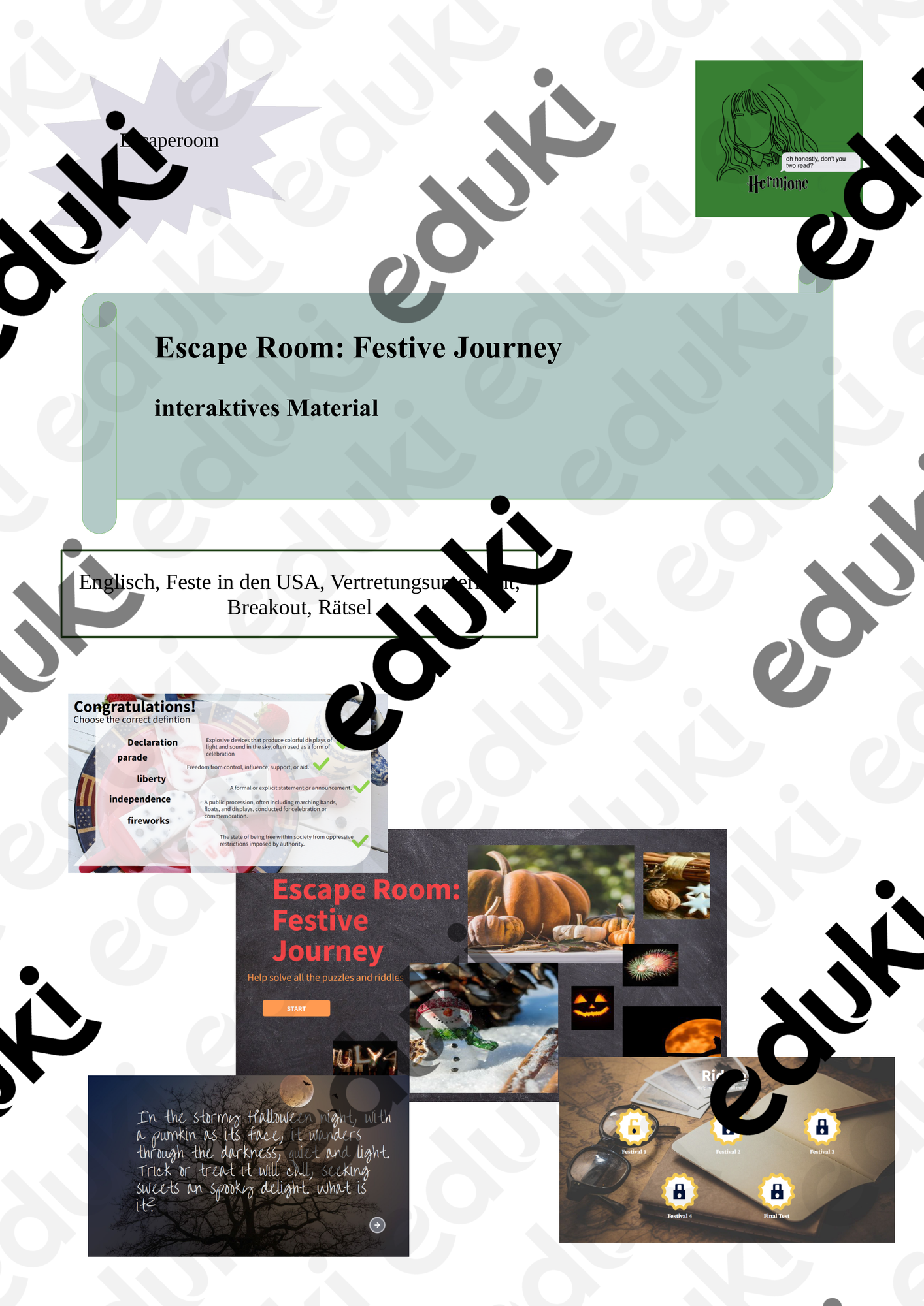 ZoomedPreview
