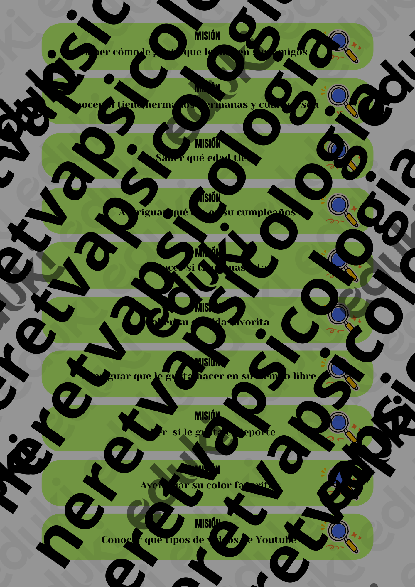 ZoomedPreview
