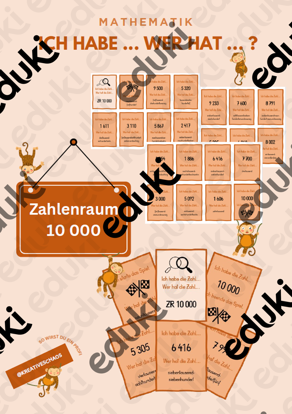 ZoomedPreview