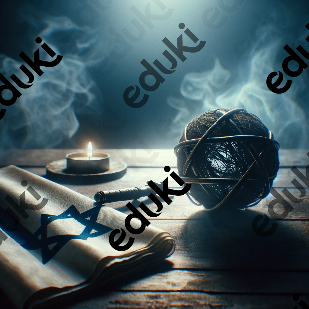ZoomedPreview