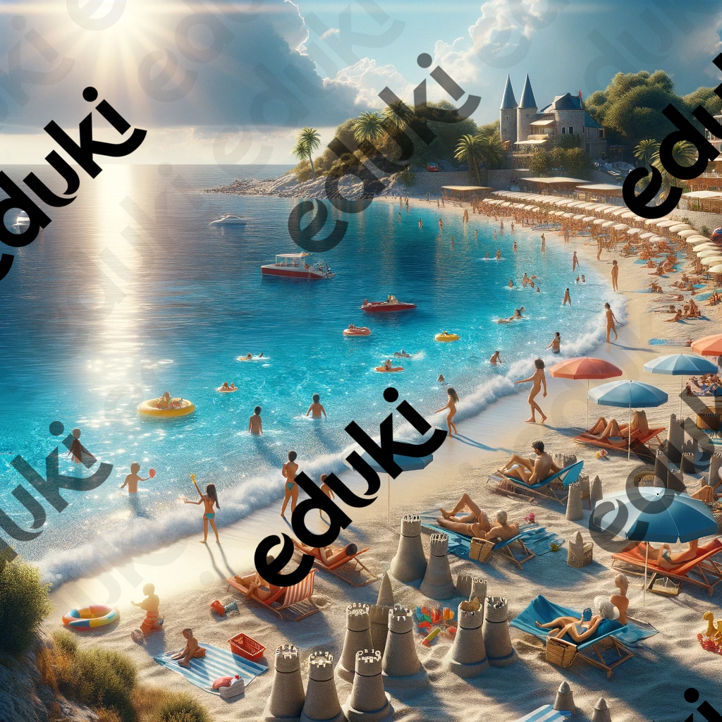 ZoomedPreview