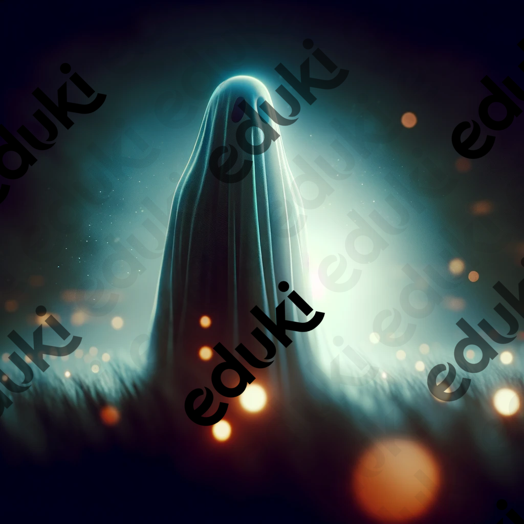 ZoomedPreview