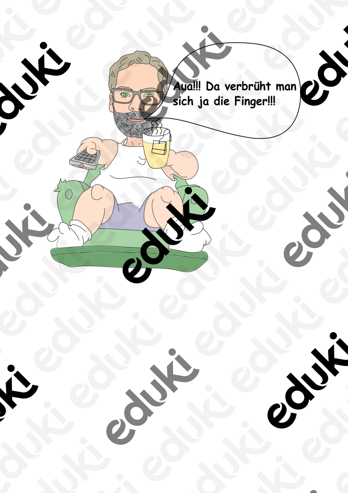 ZoomedPreview