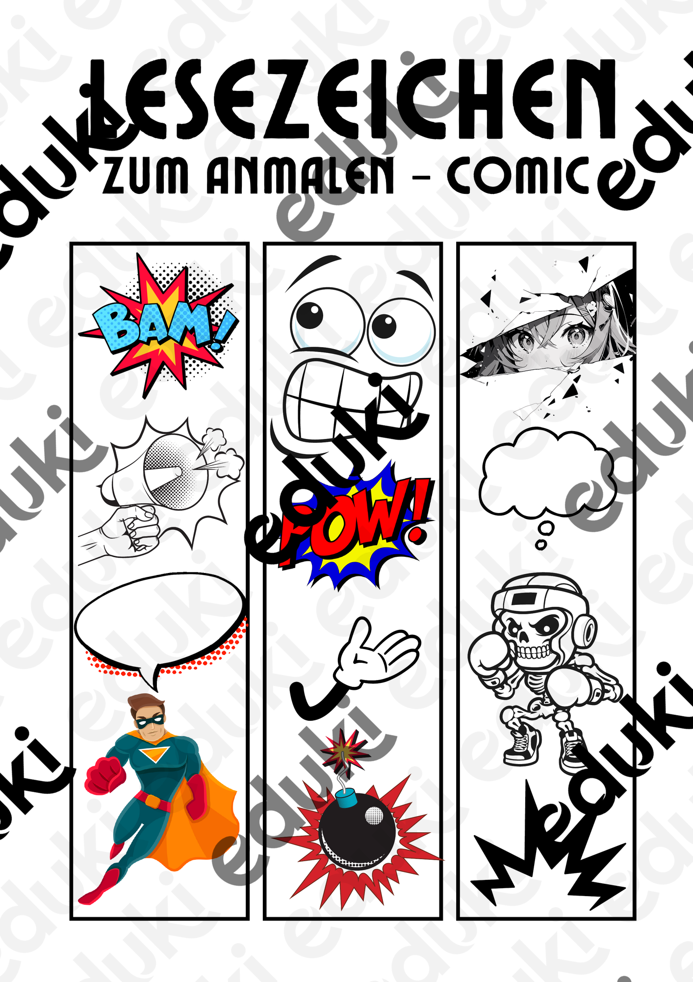ZoomedPreview