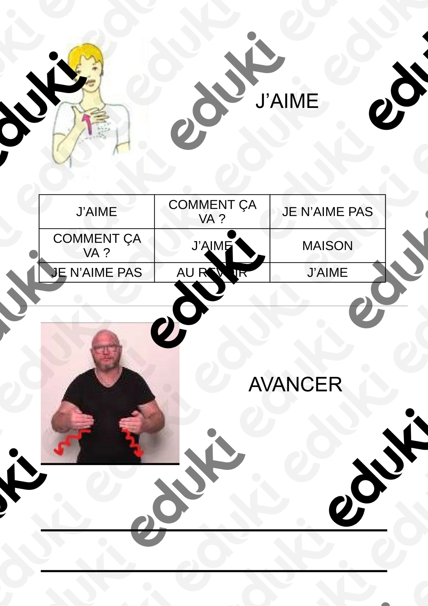 ZoomedPreview