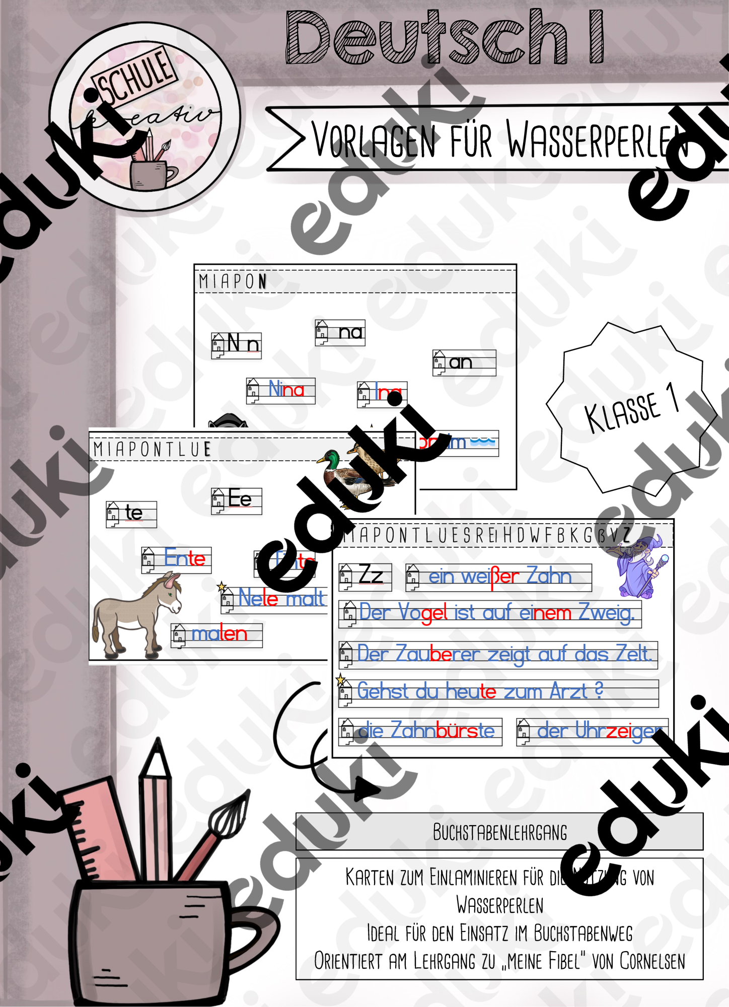 ZoomedPreview