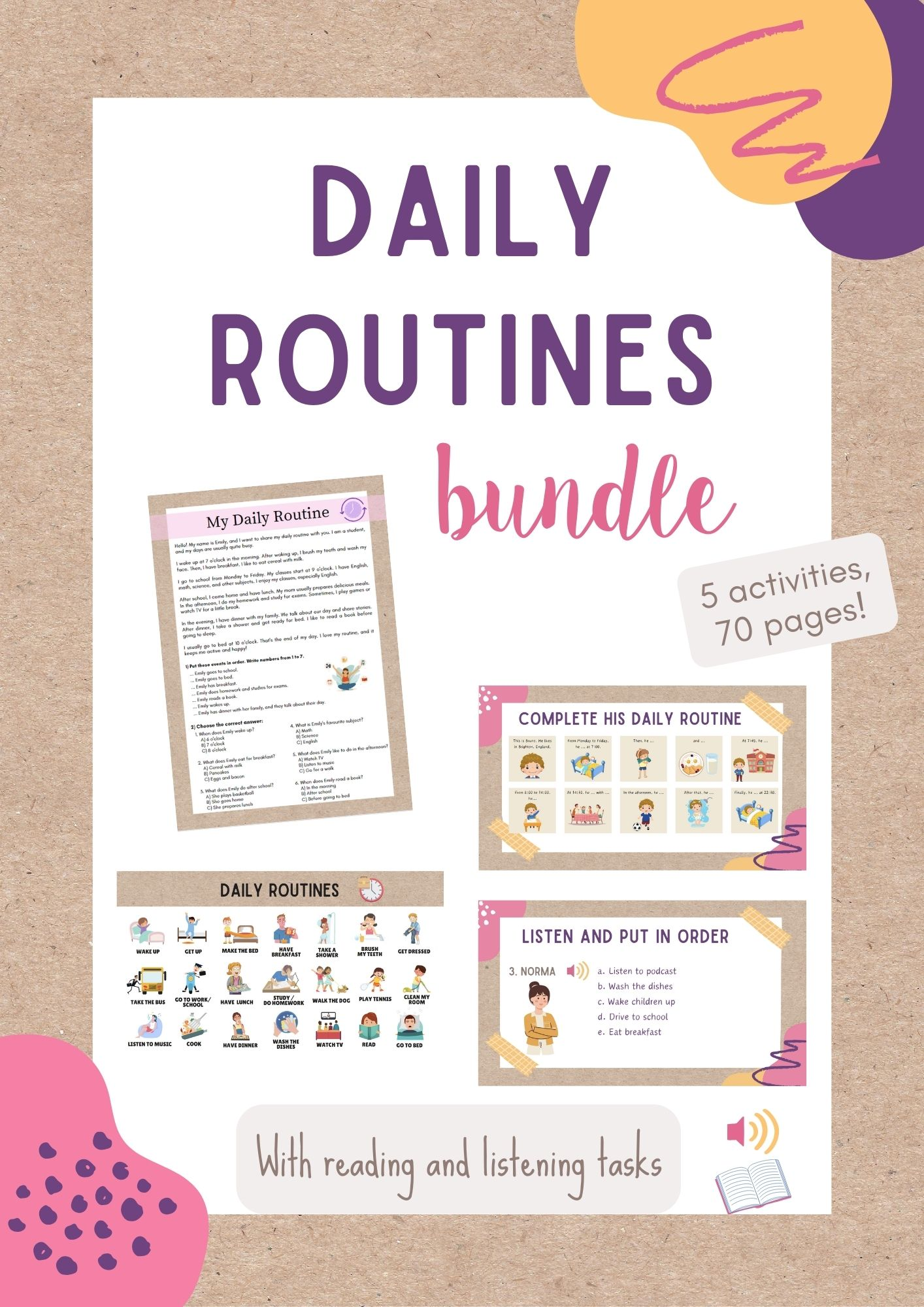 ZoomedPreview