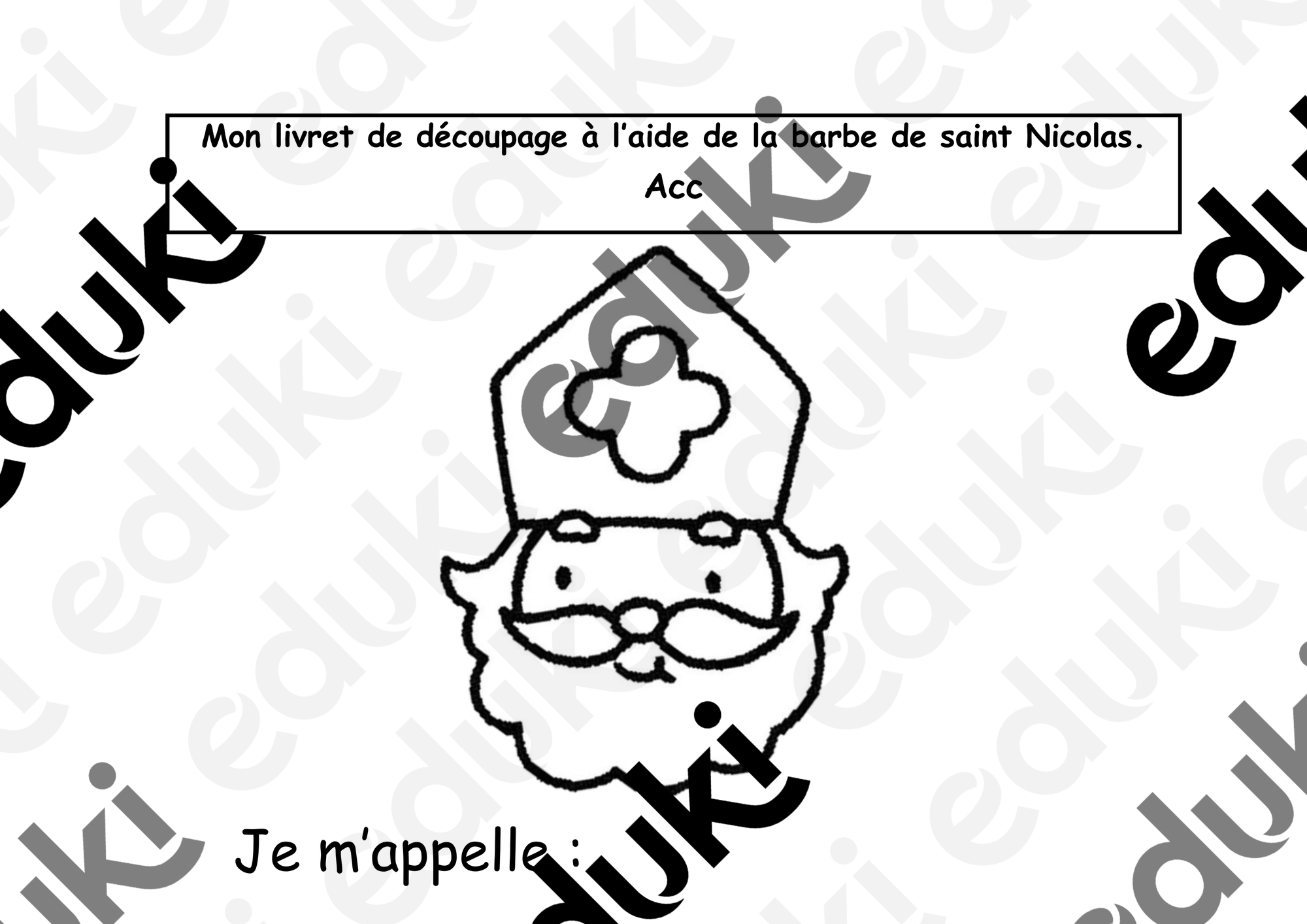 ZoomedPreview