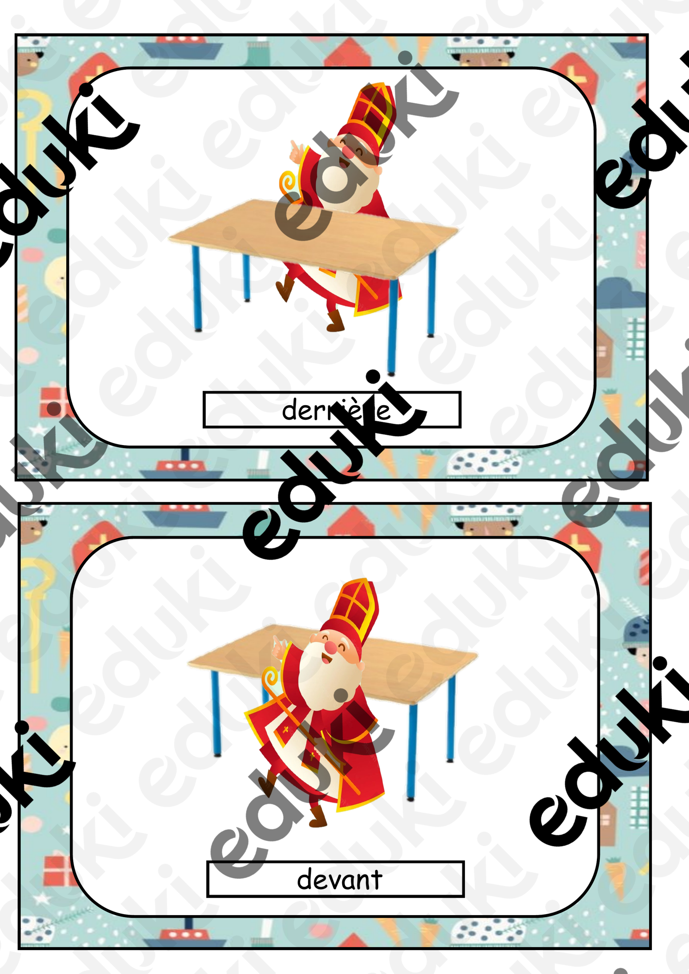 ZoomedPreview