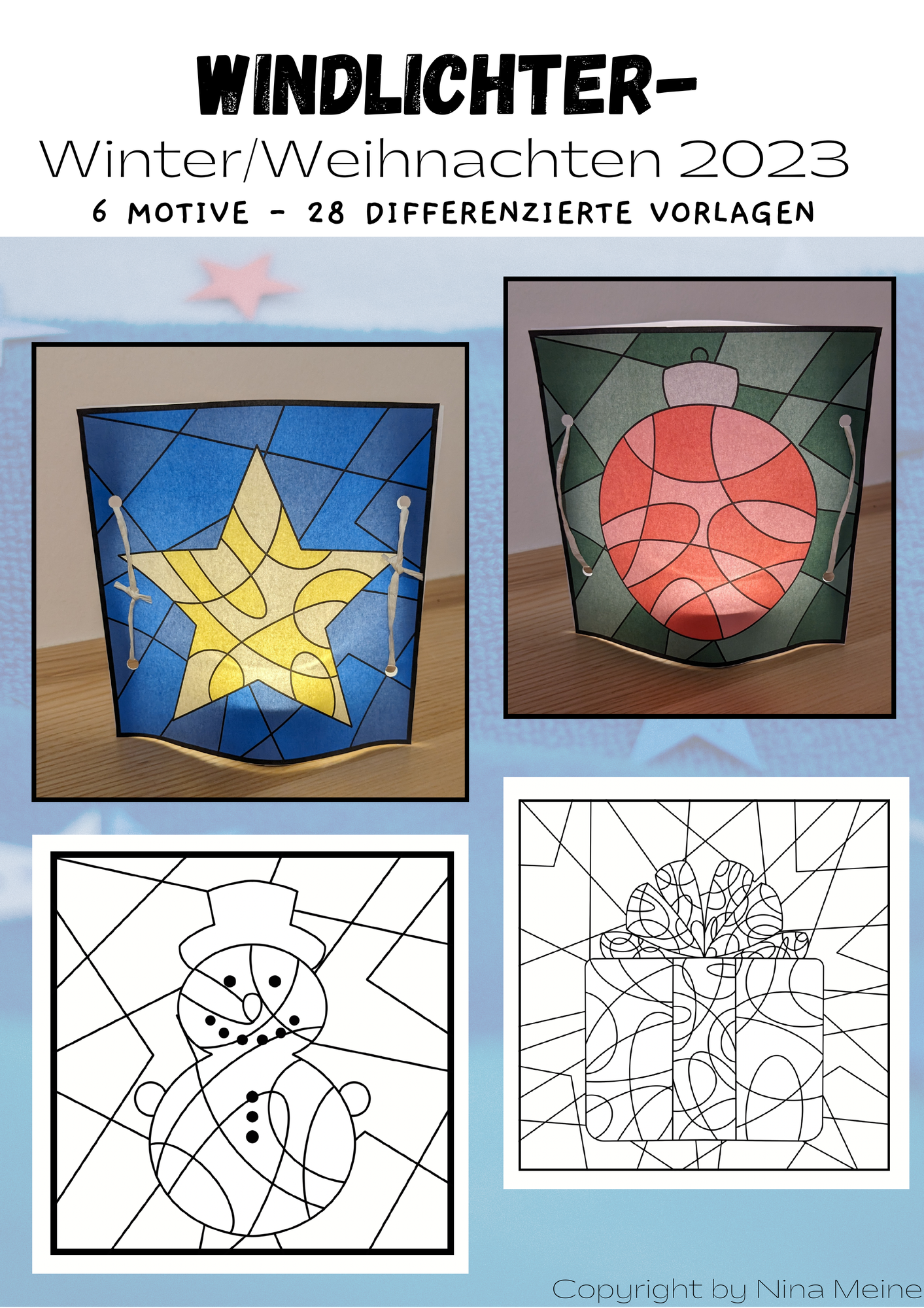 ZoomedPreview