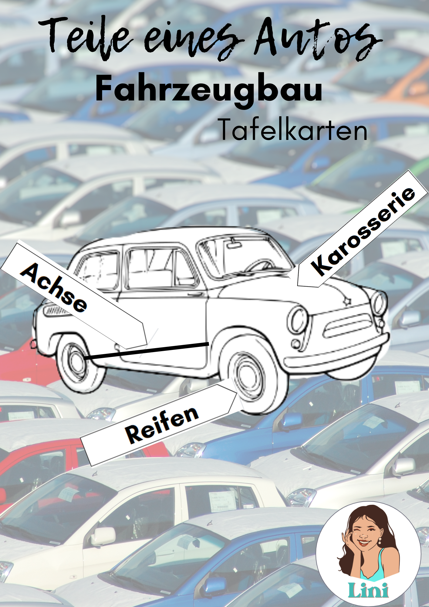 ZoomedPreview