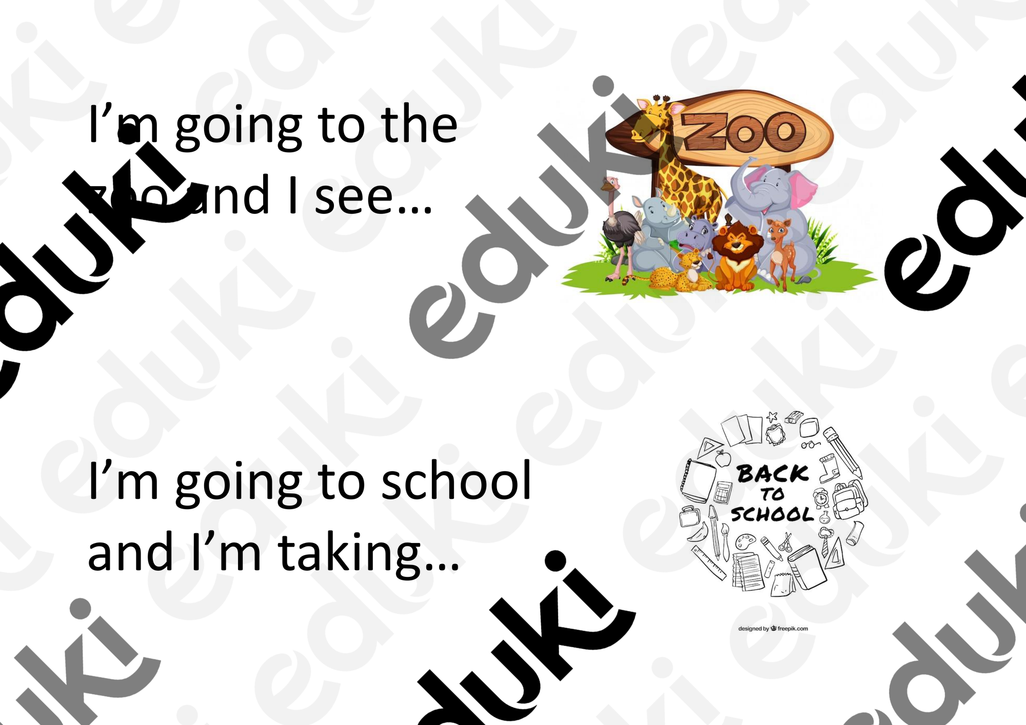 ZoomedPreview