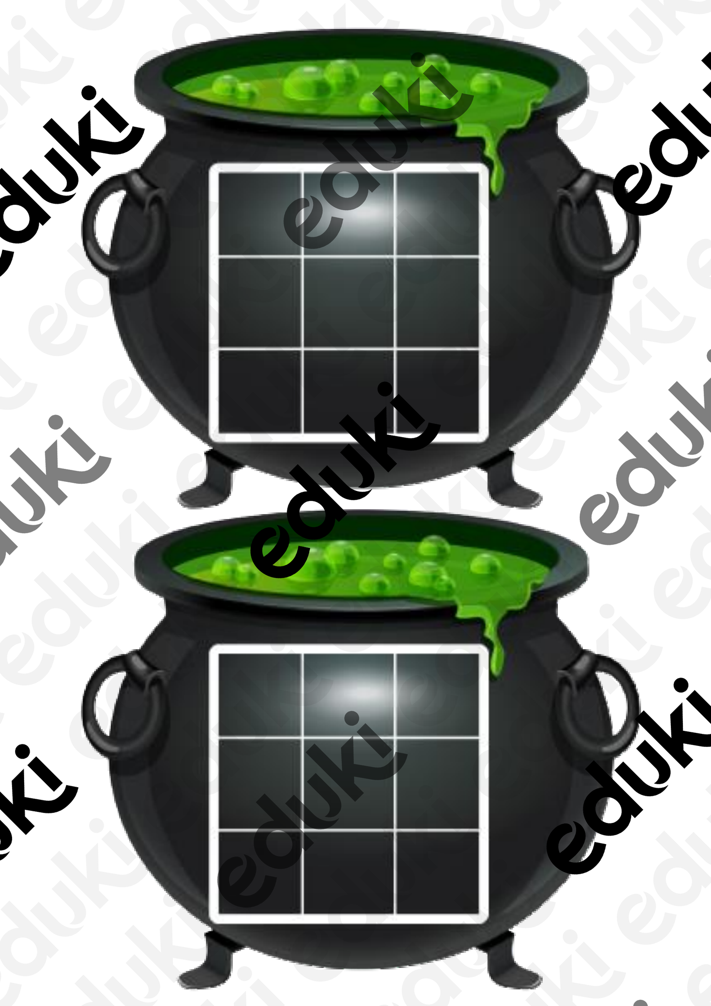 ZoomedPreview