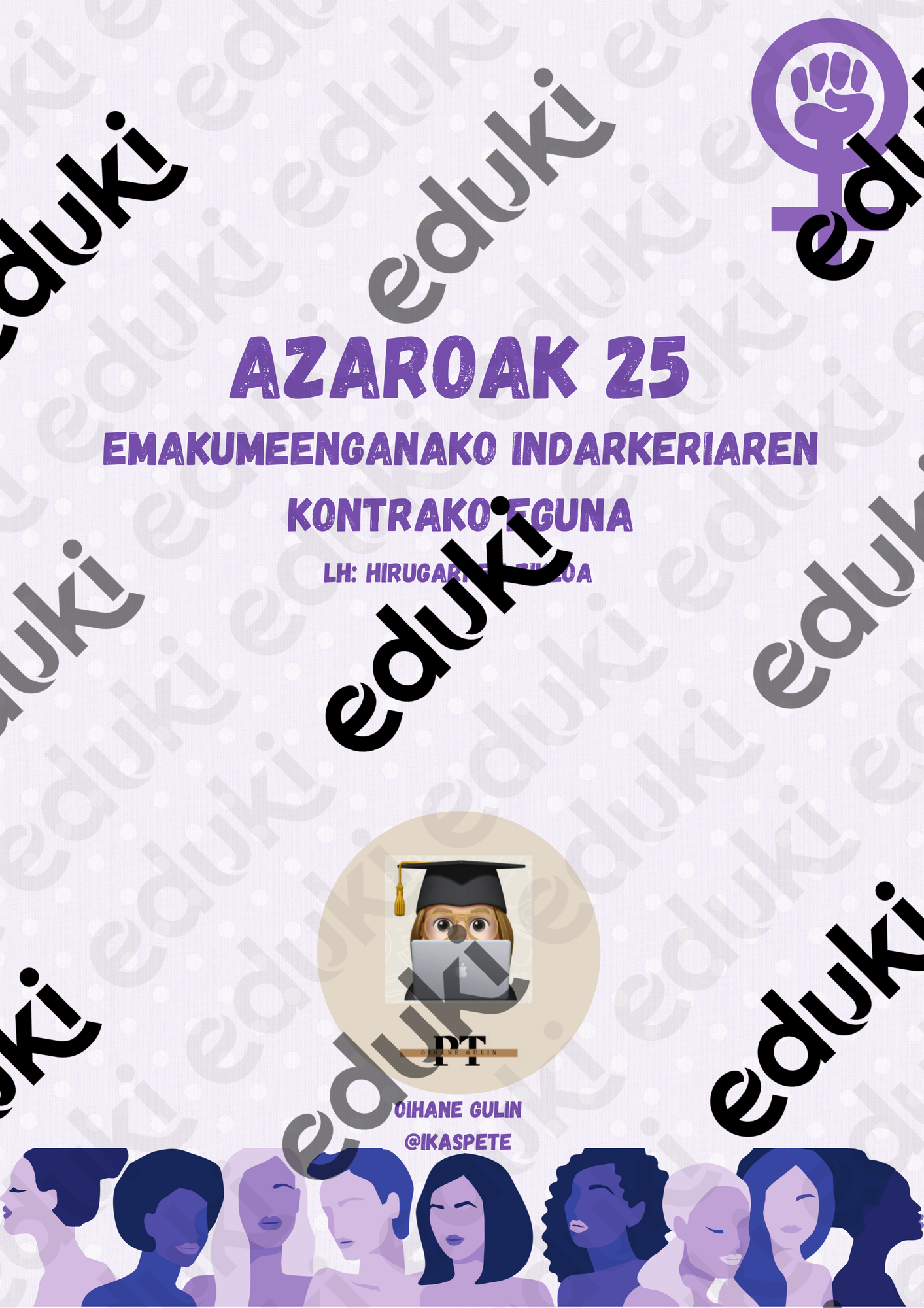 ZoomedPreview