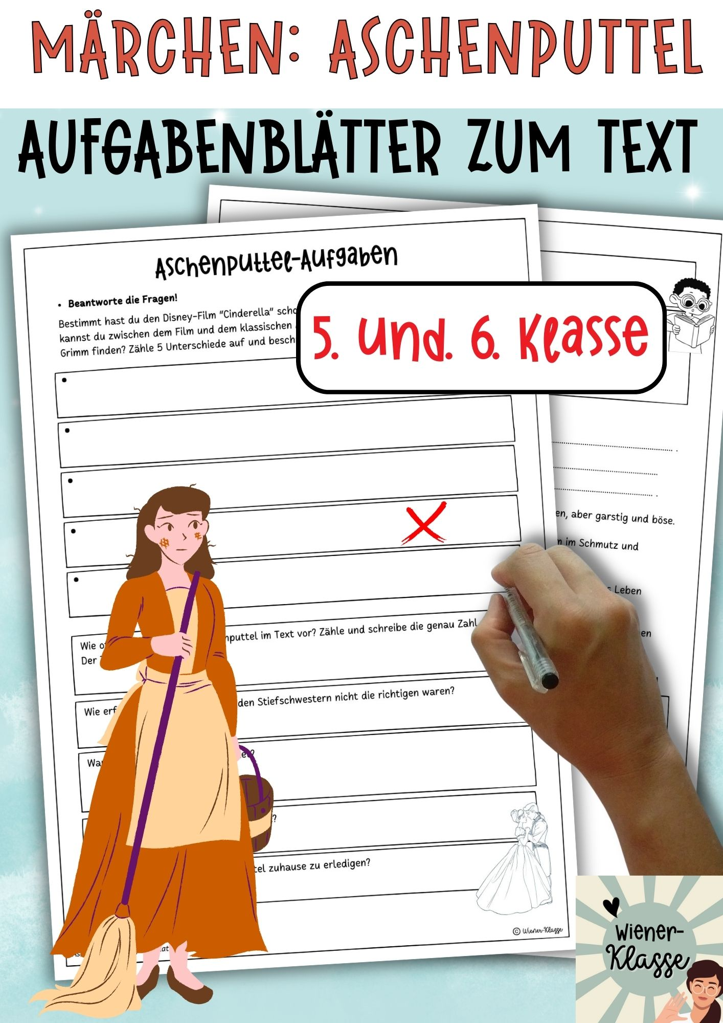 ZoomedPreview