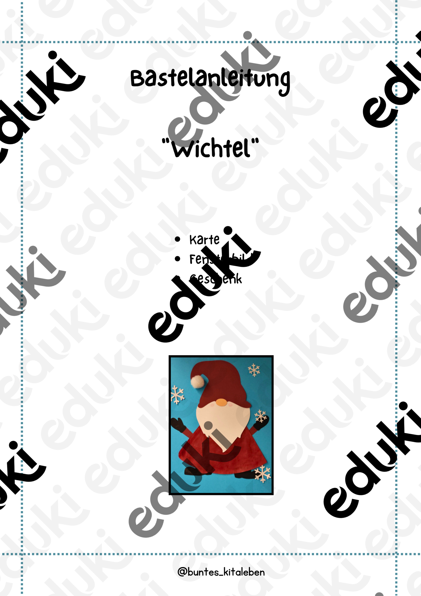 ZoomedPreview