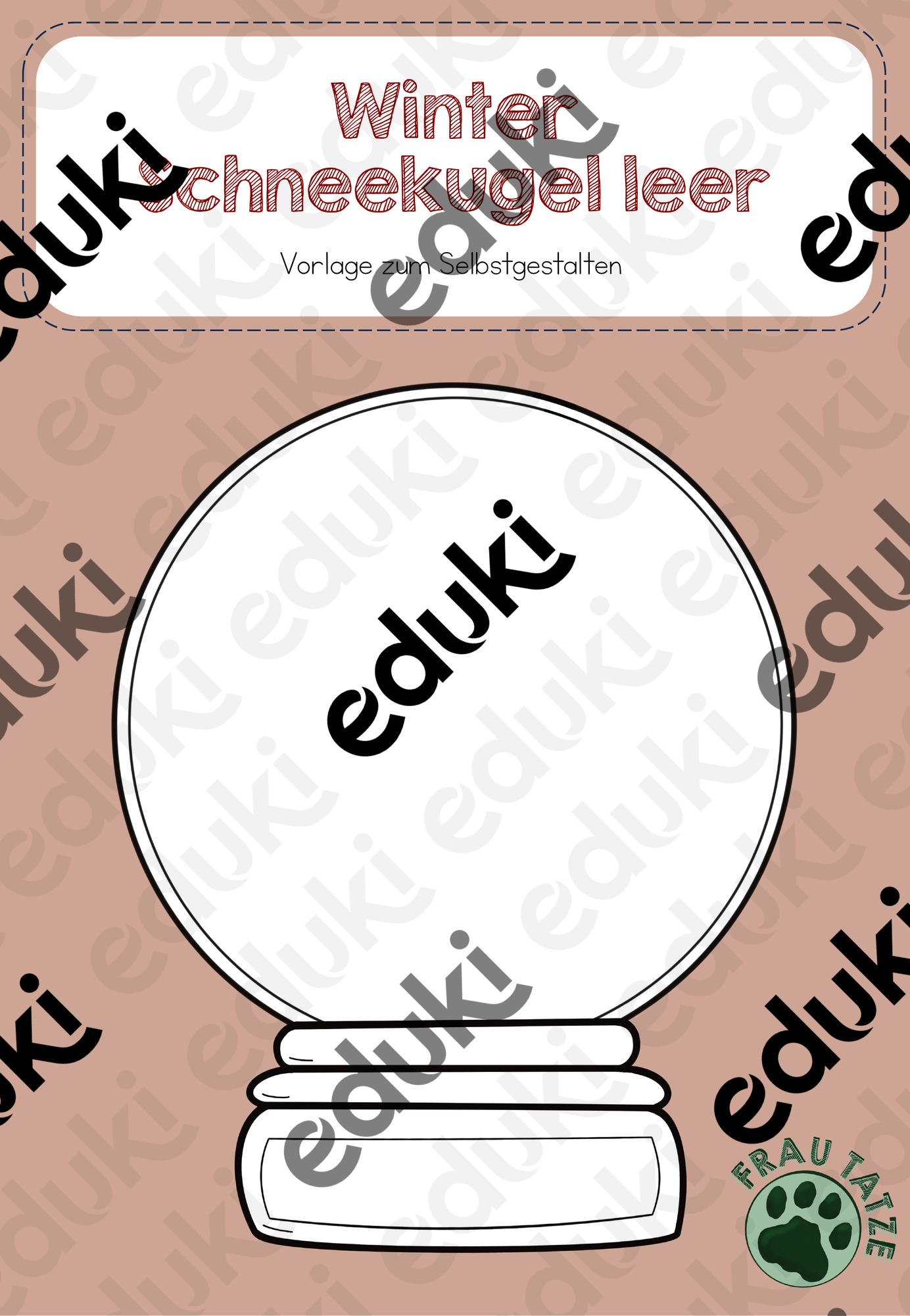 ZoomedPreview
