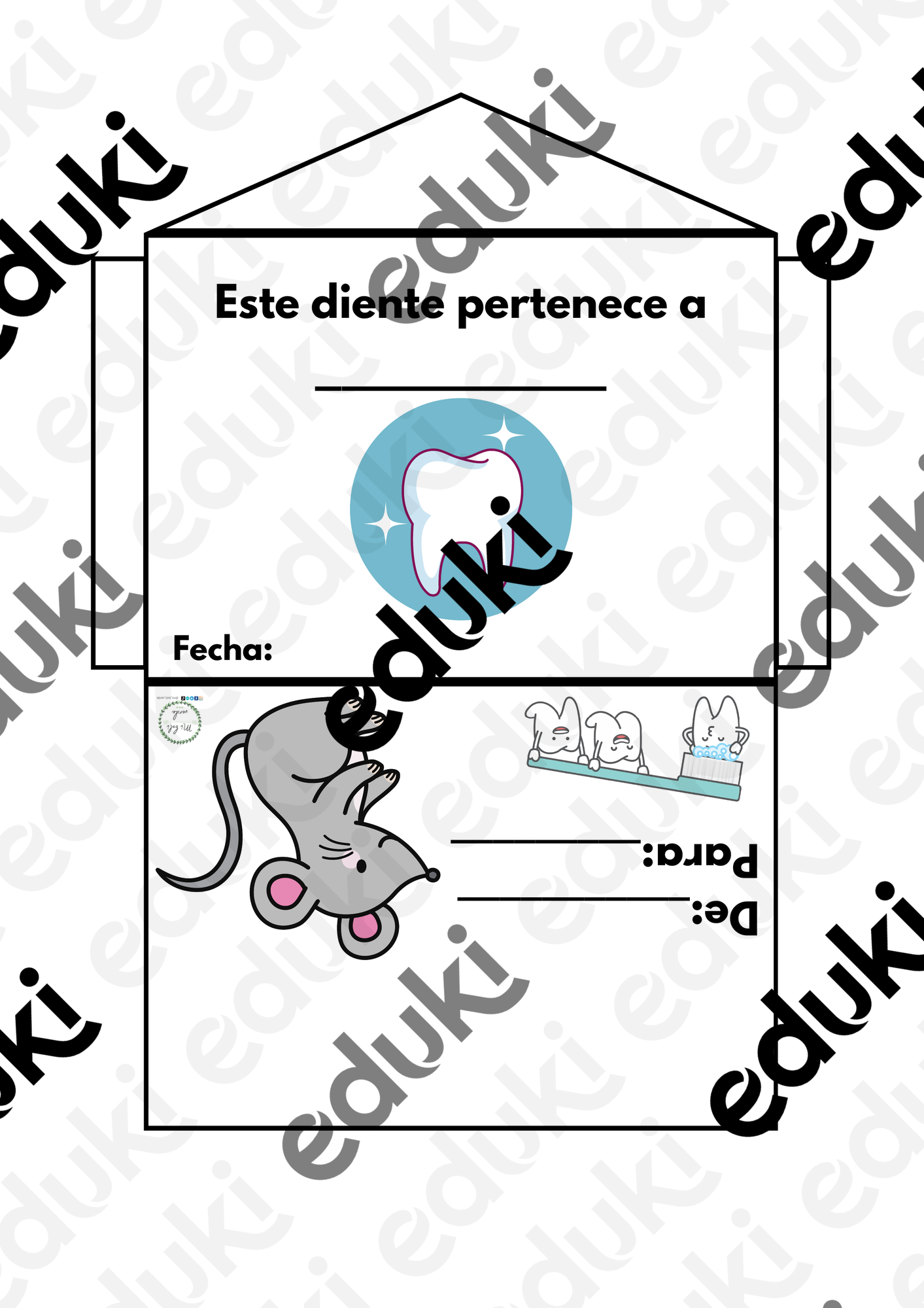 ZoomedPreview