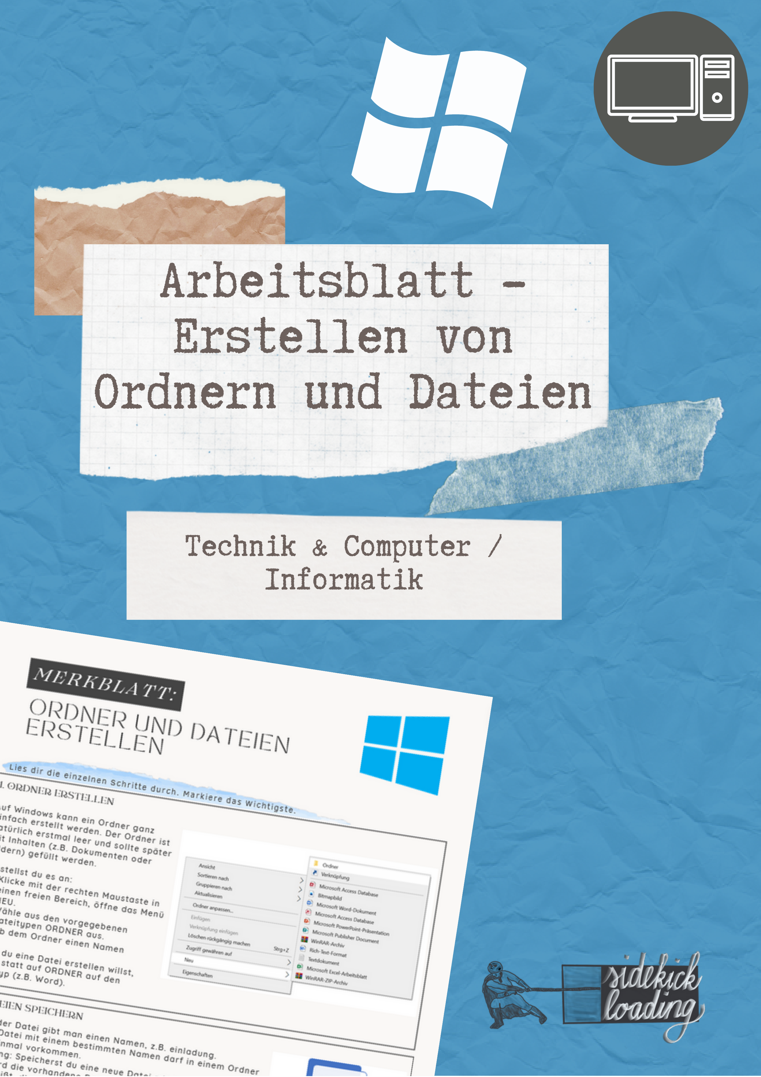 ZoomedPreview