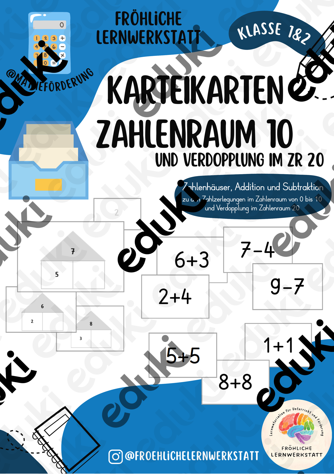 ZoomedPreview