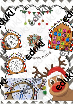 ZoomedPreview