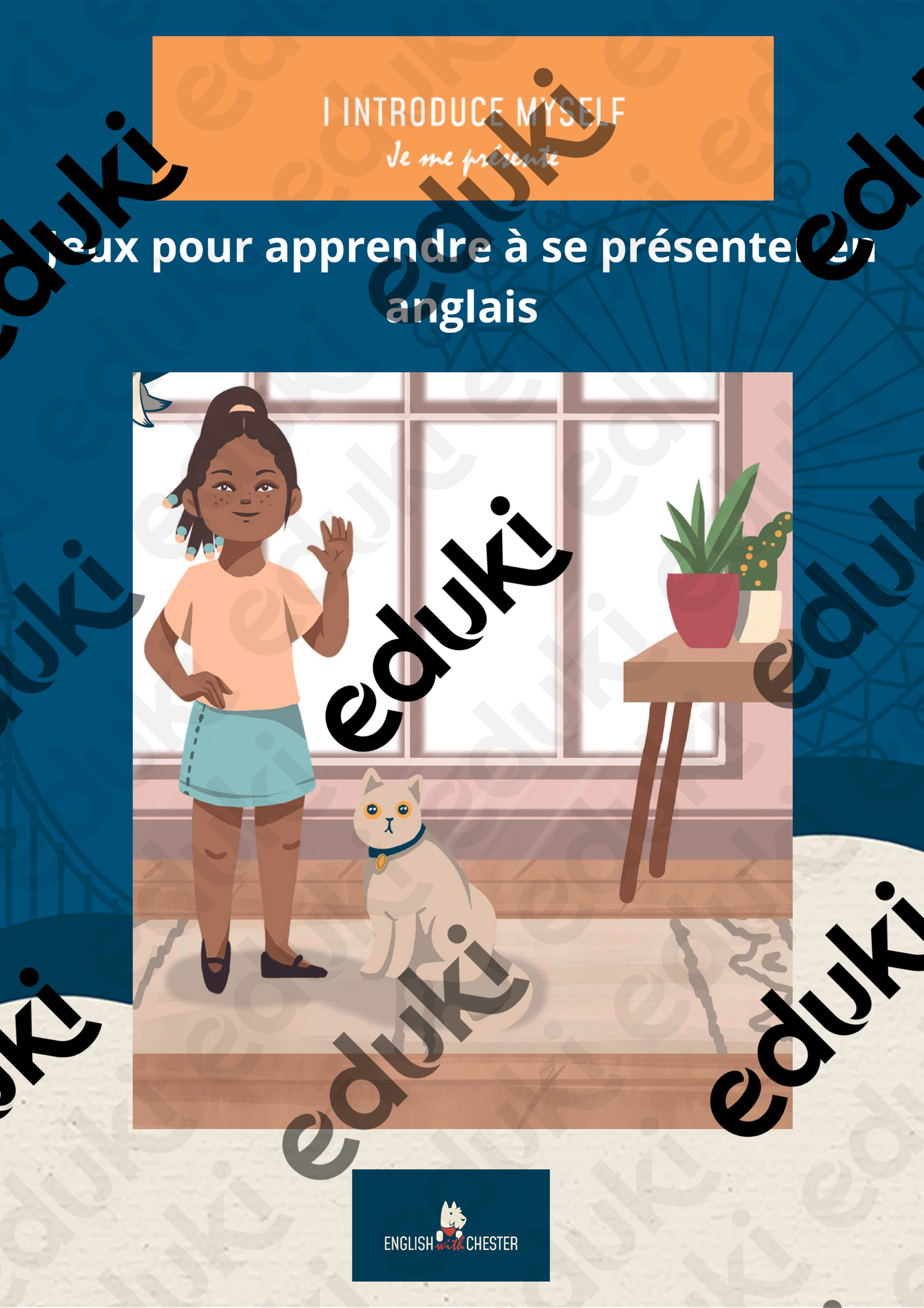ZoomedPreview