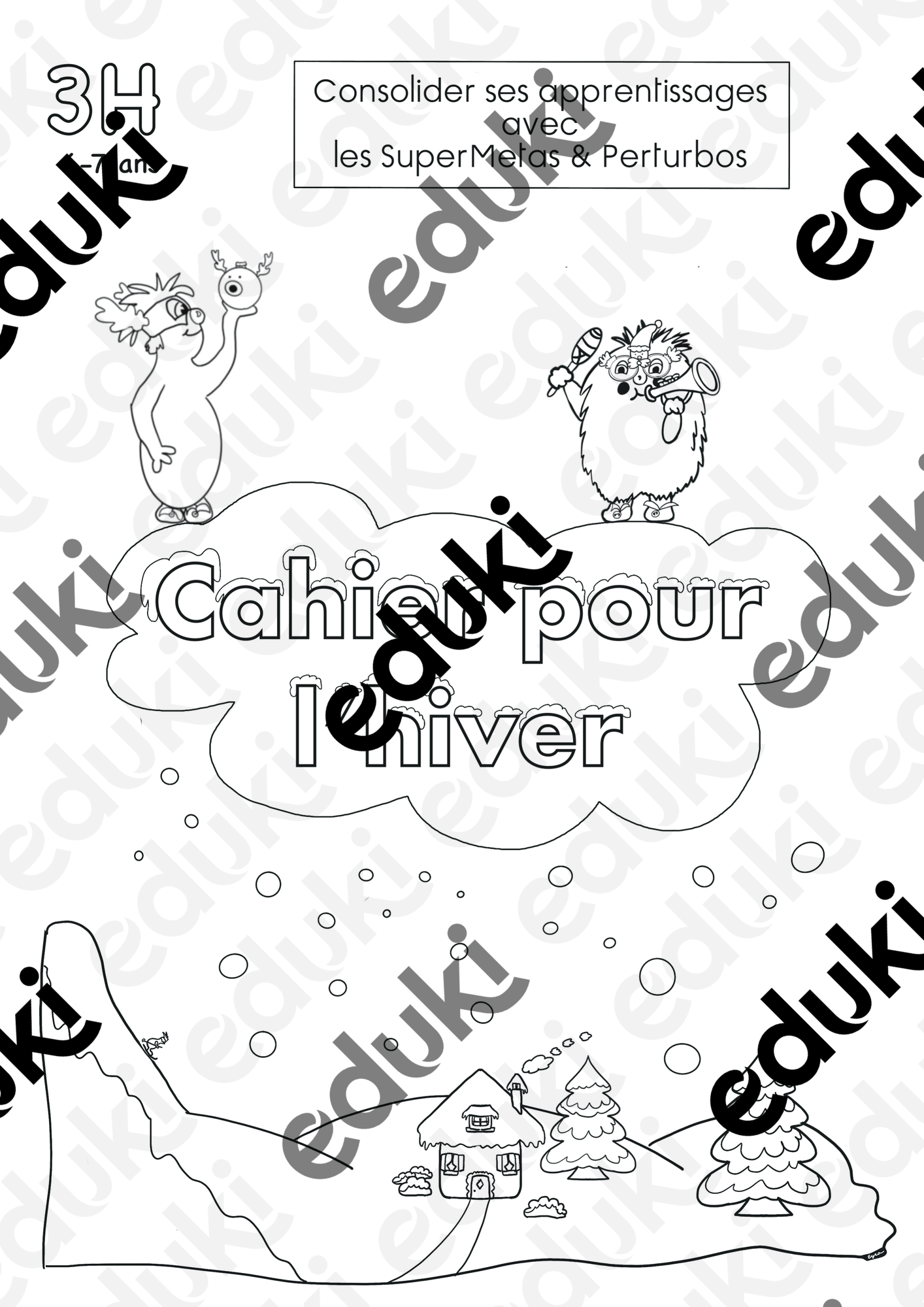 ZoomedPreview