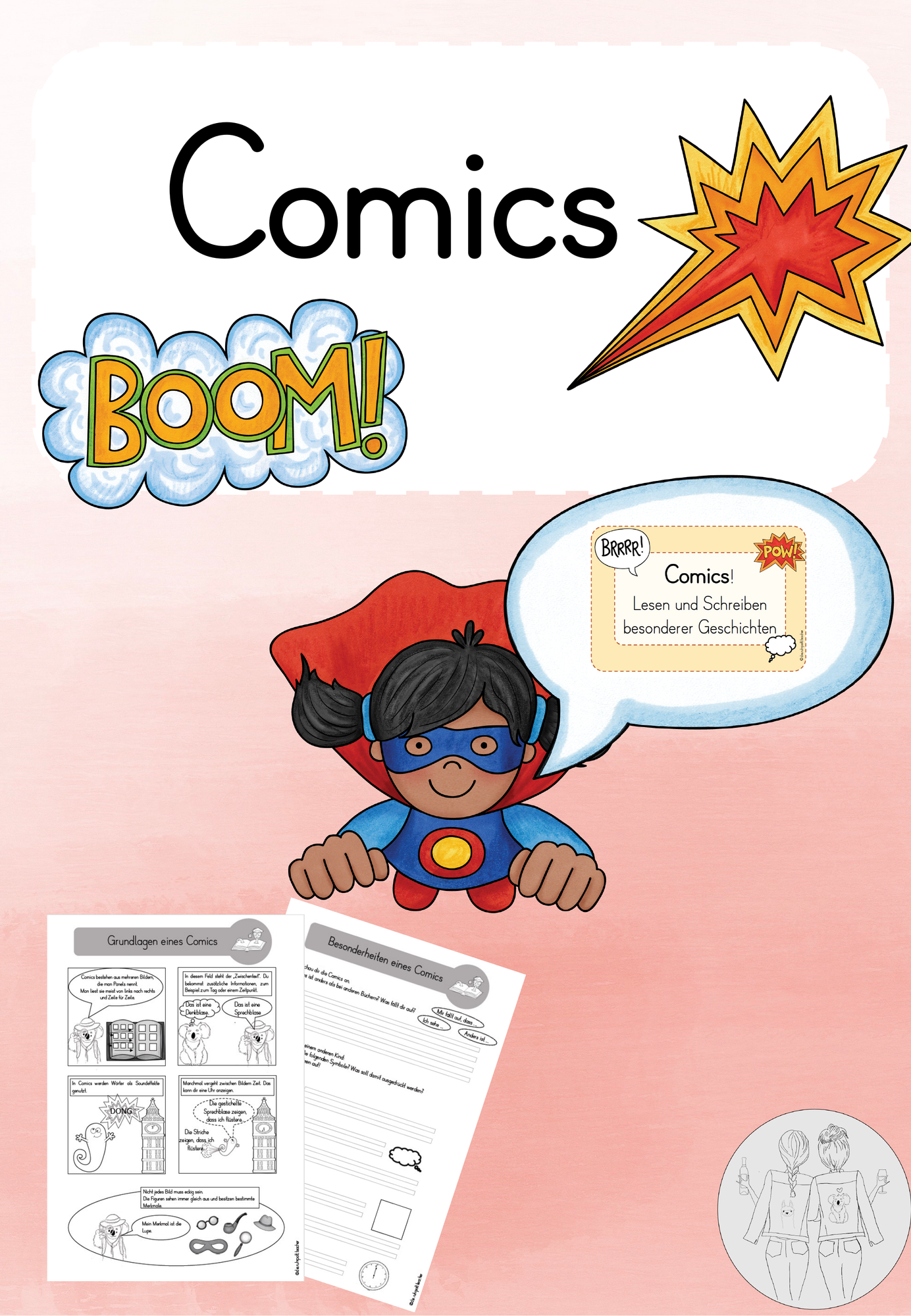 ZoomedPreview
