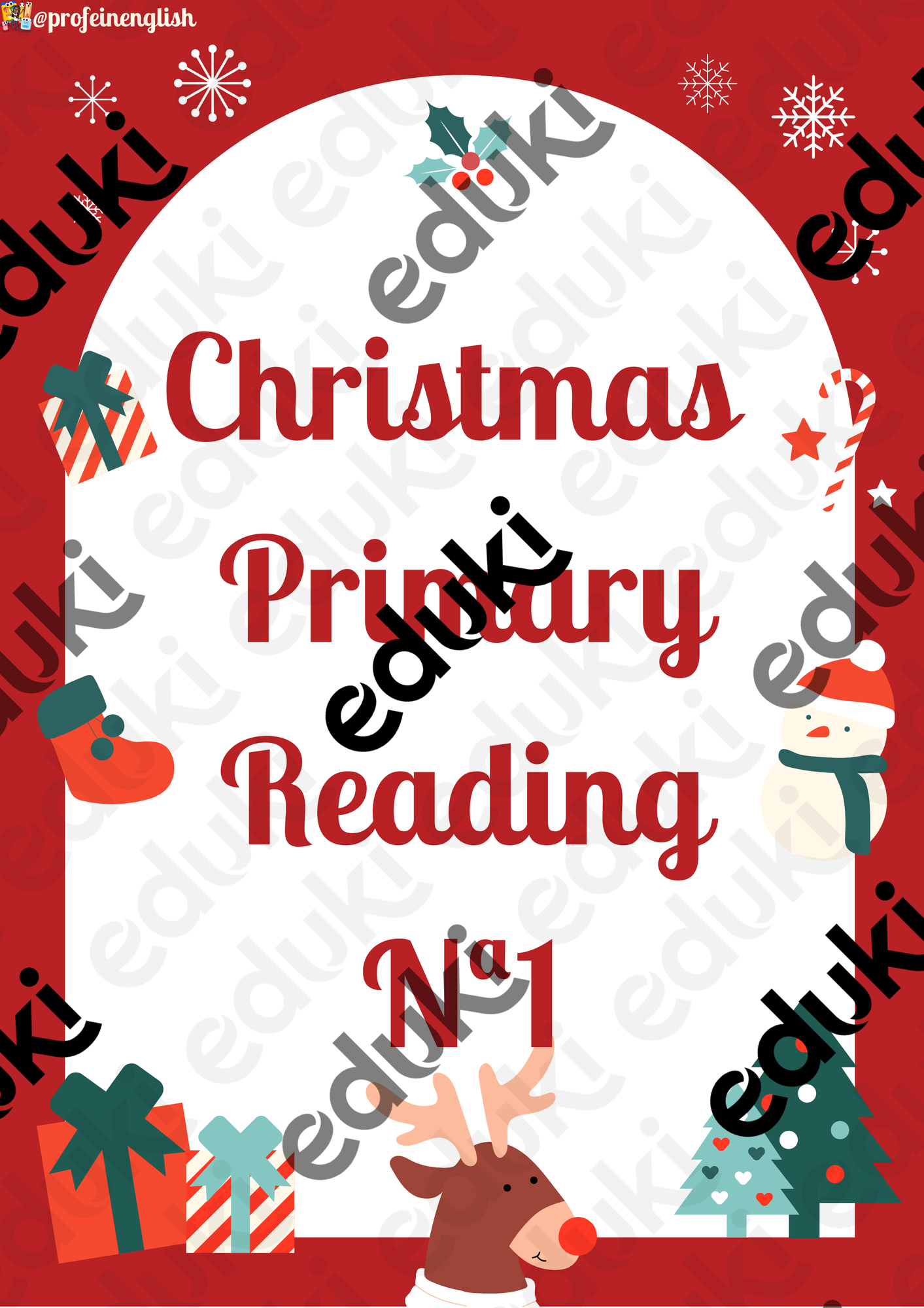 ZoomedPreview