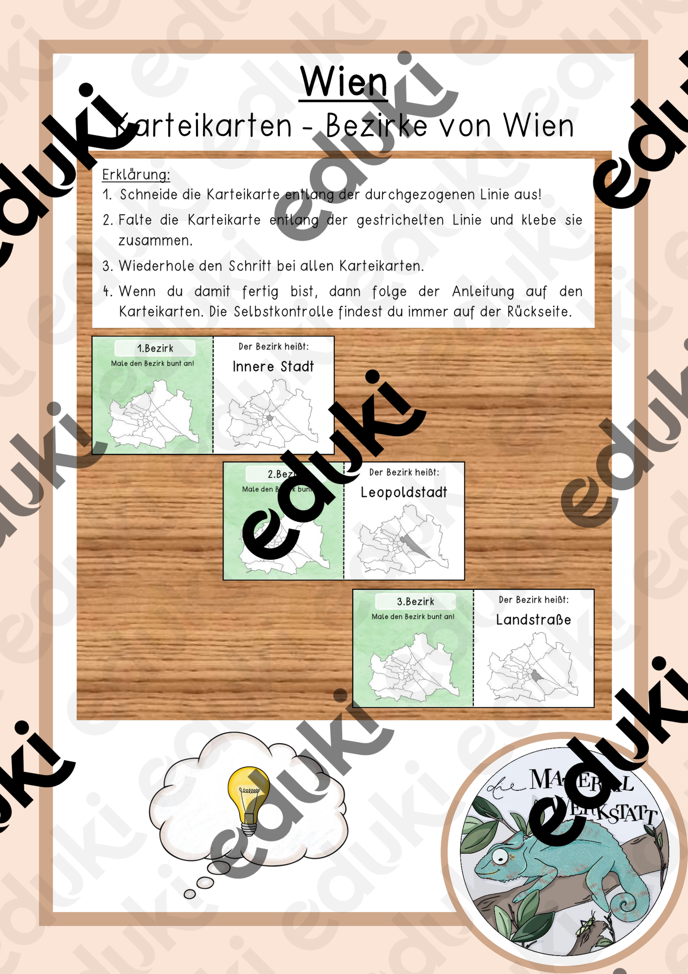 ZoomedPreview