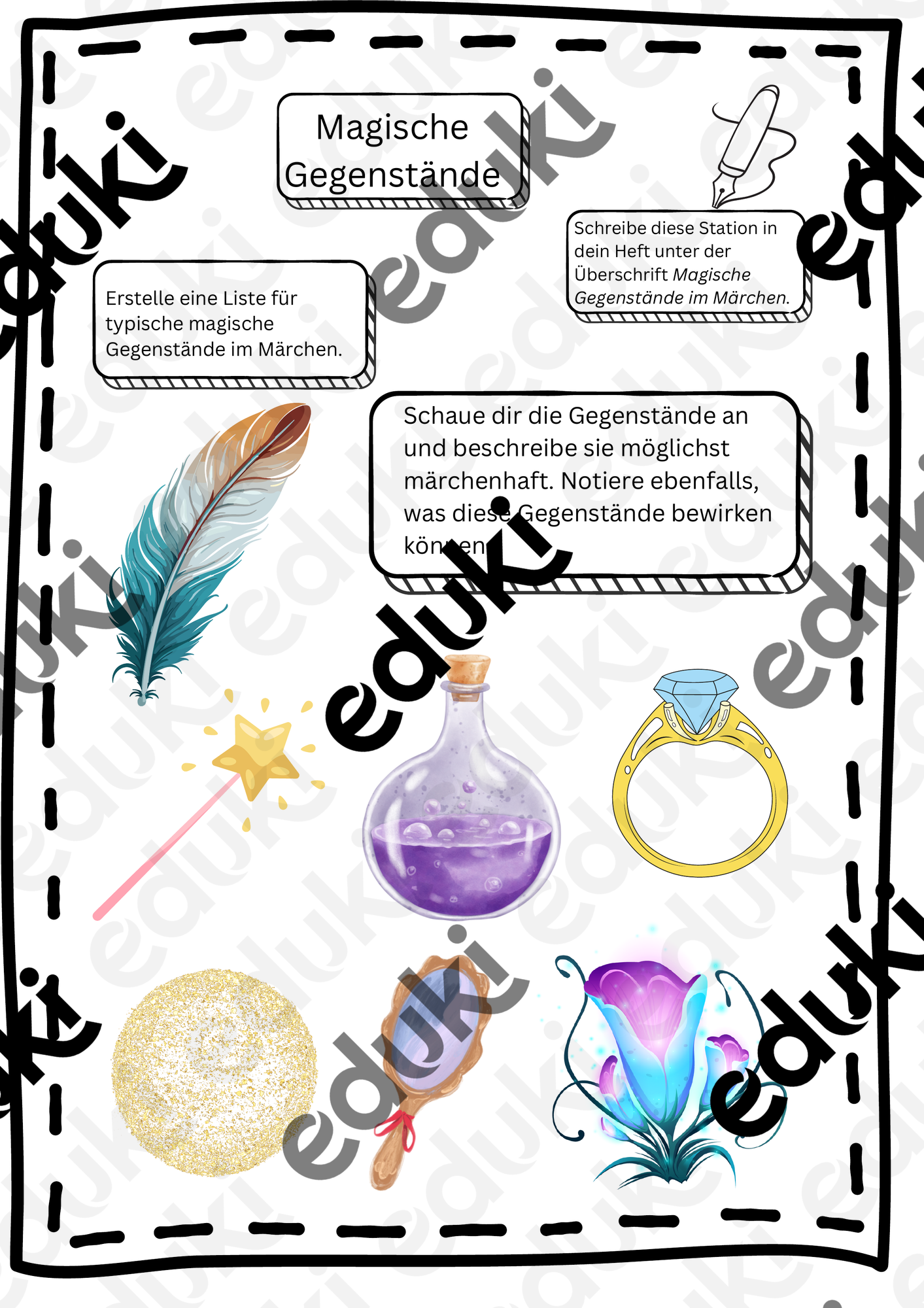 ZoomedPreview