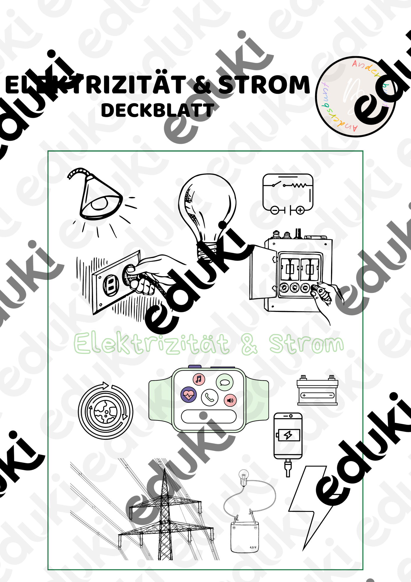 ZoomedPreview