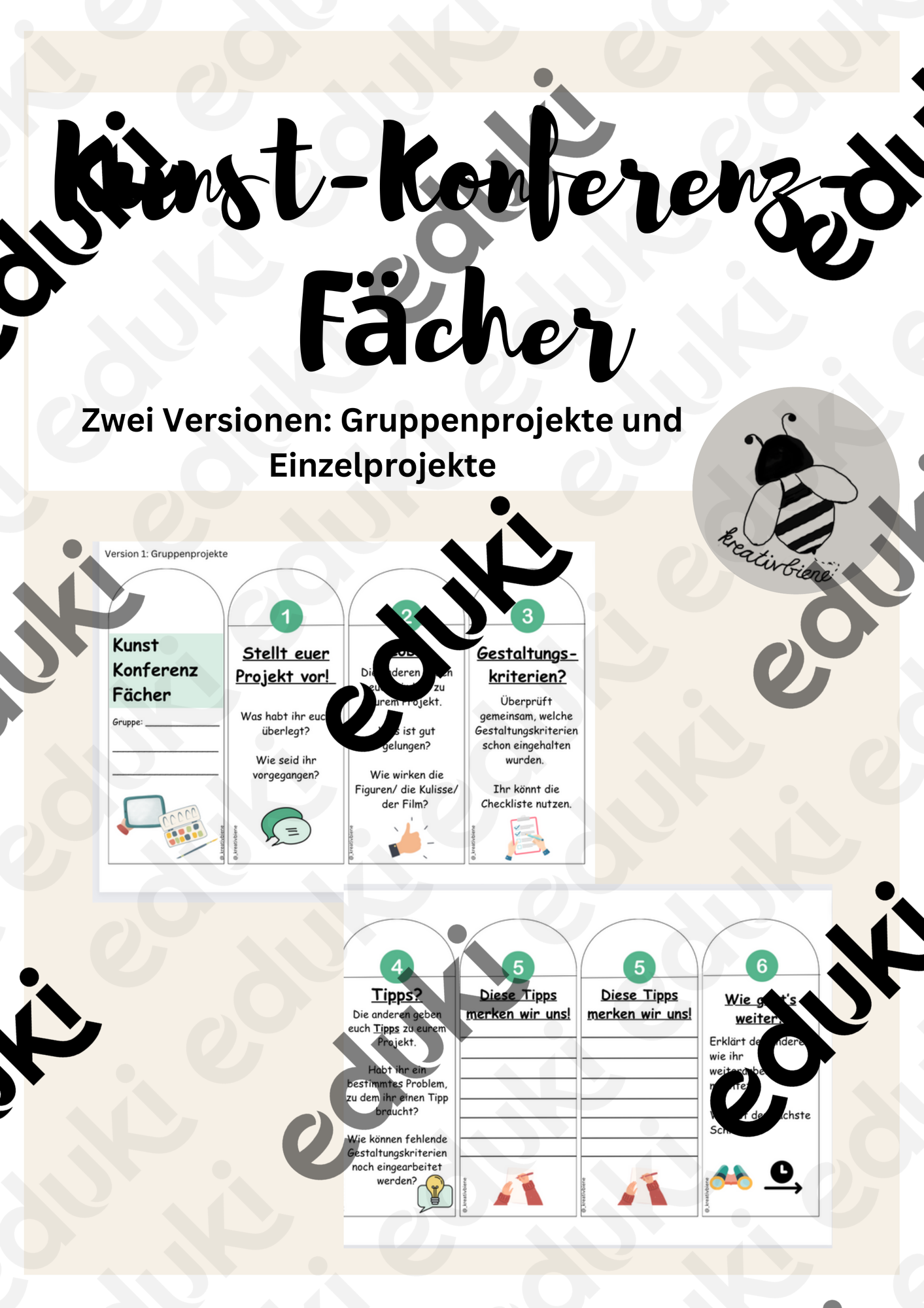 ZoomedPreview