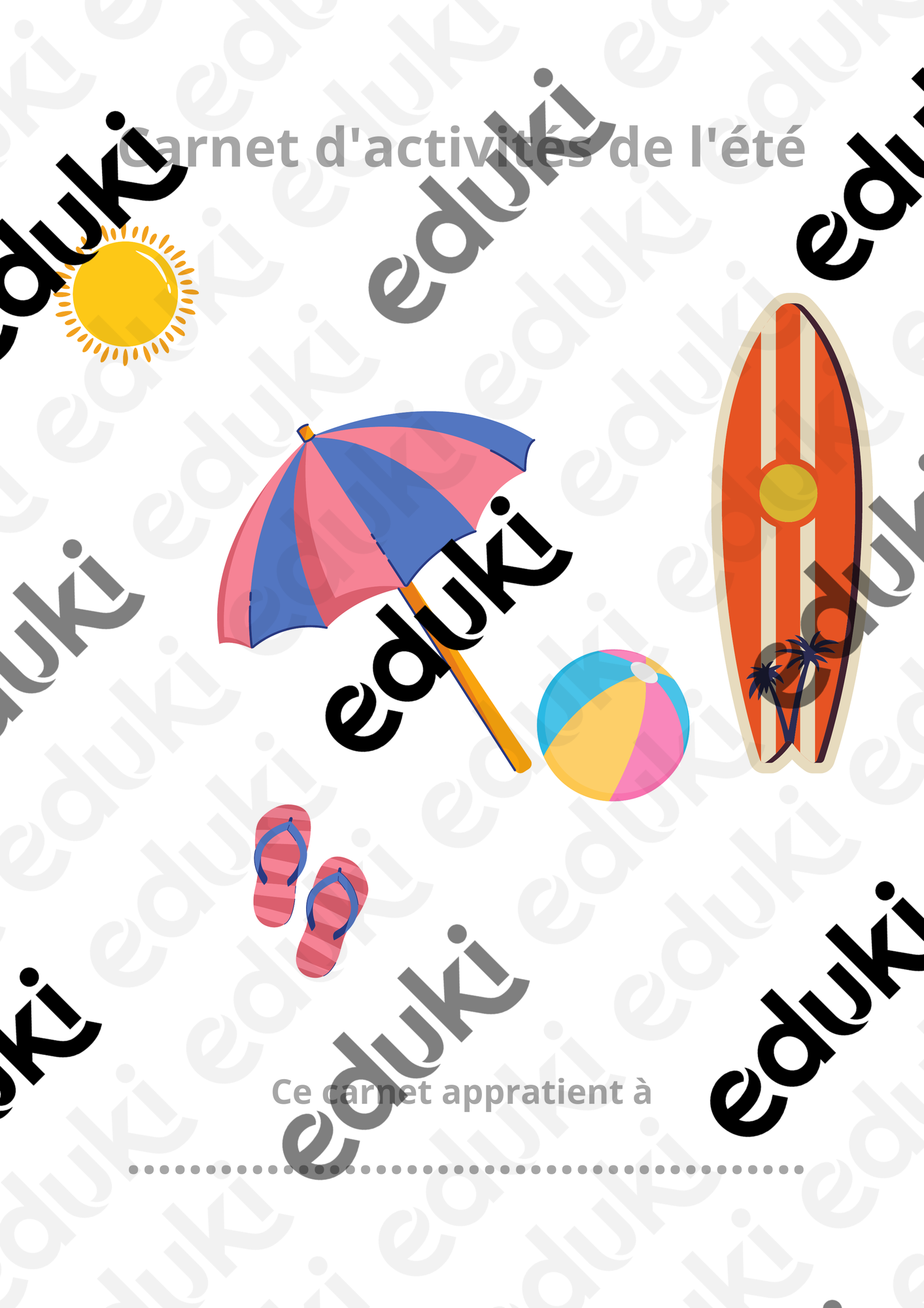 ZoomedPreview