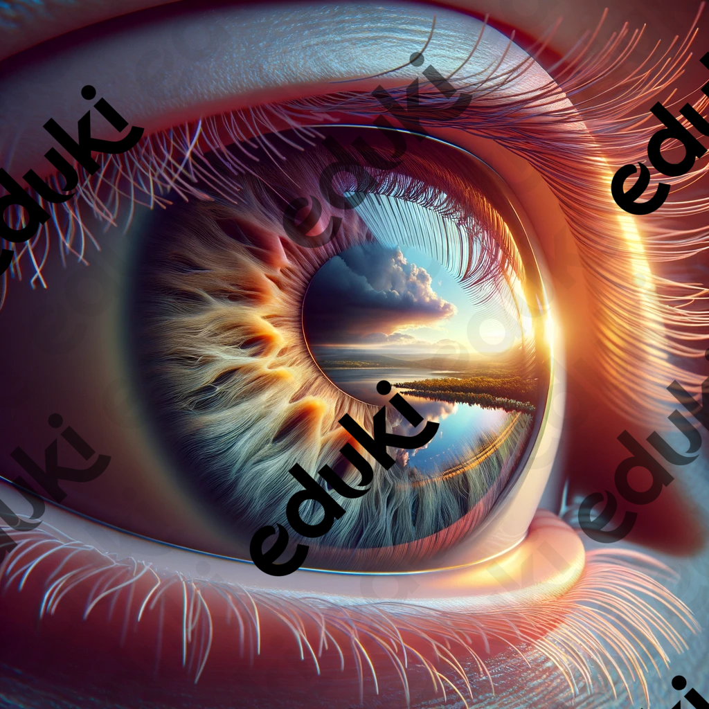 ZoomedPreview