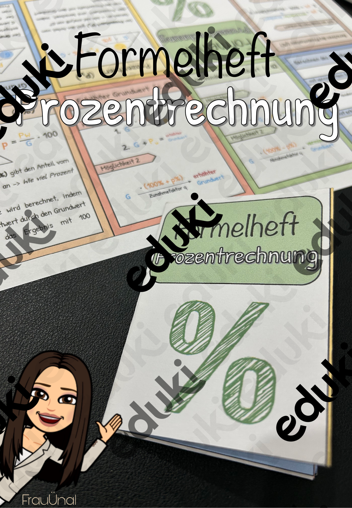 ZoomedPreview