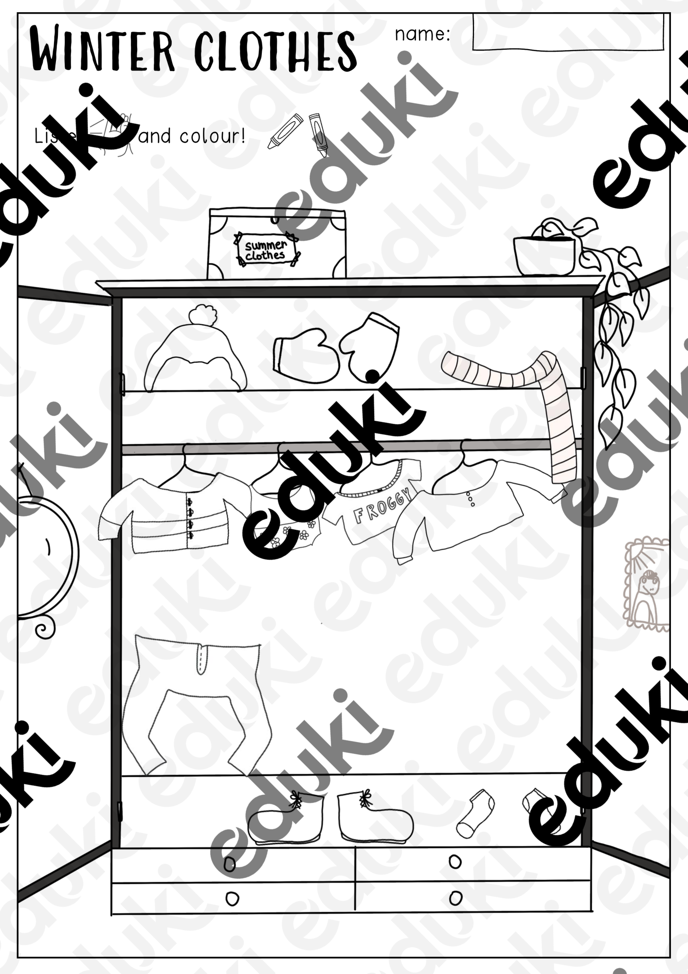 ZoomedPreview