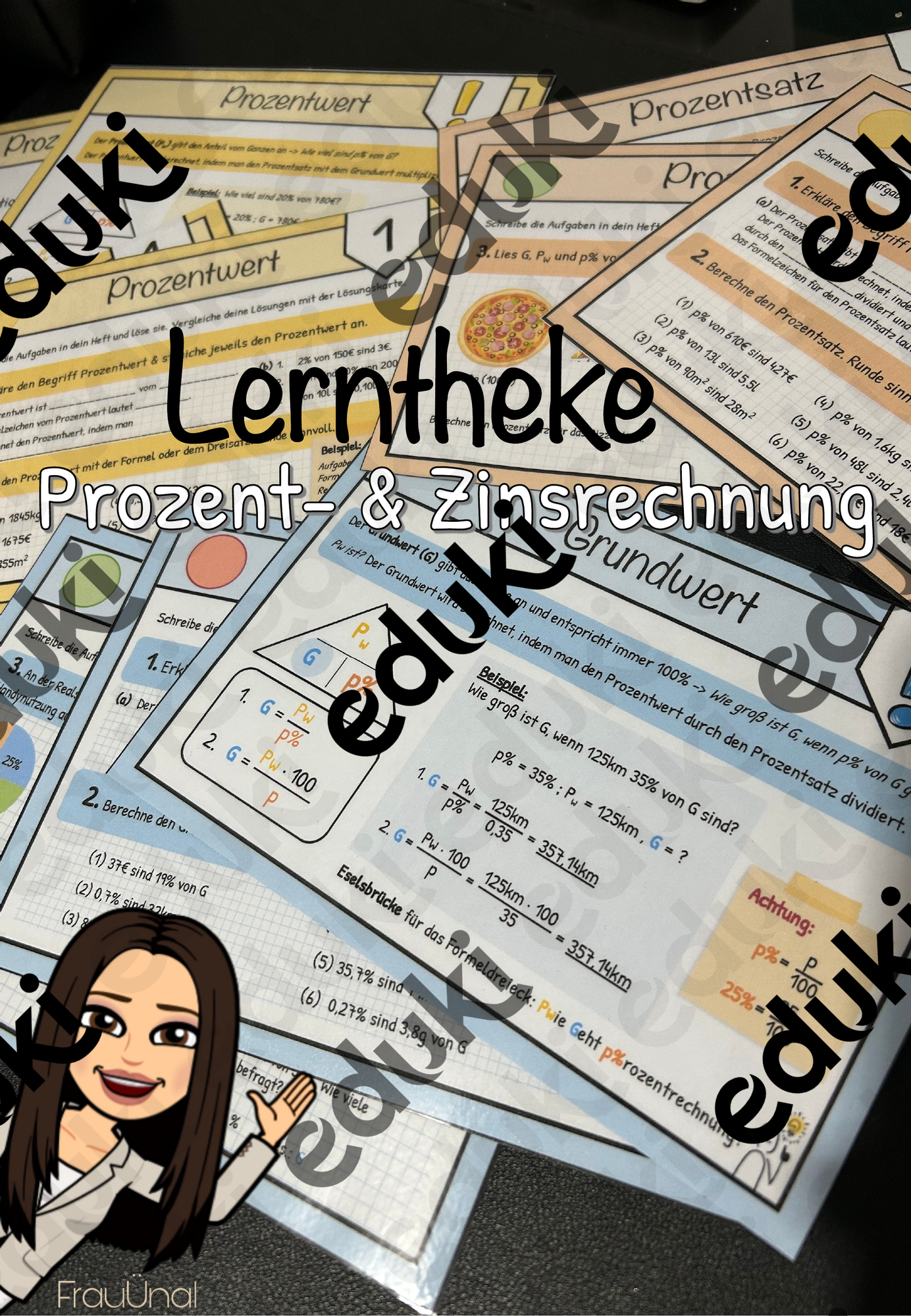 ZoomedPreview