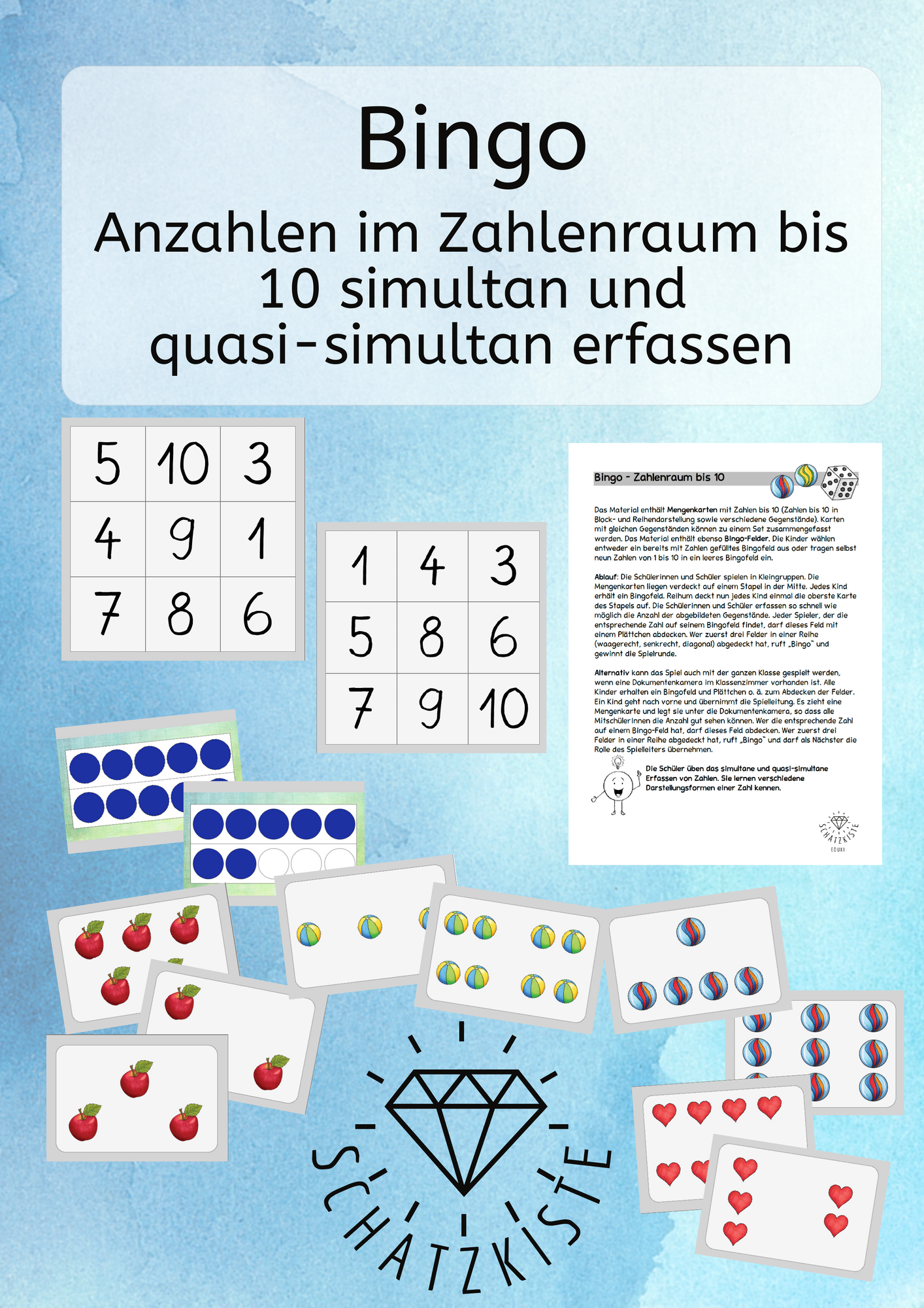 ZoomedPreview