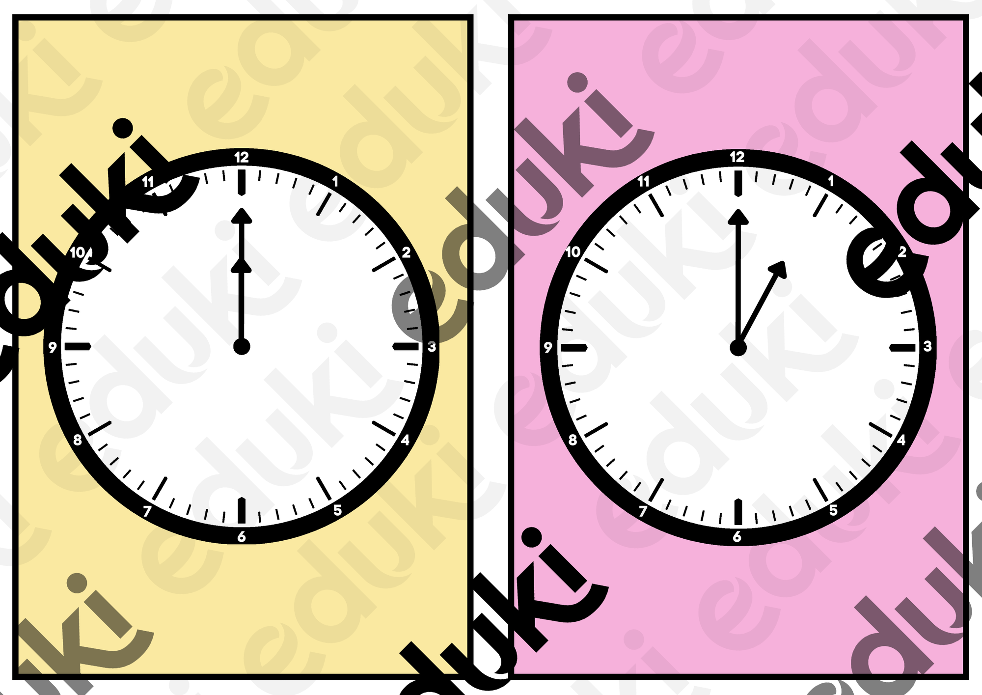 ZoomedPreview