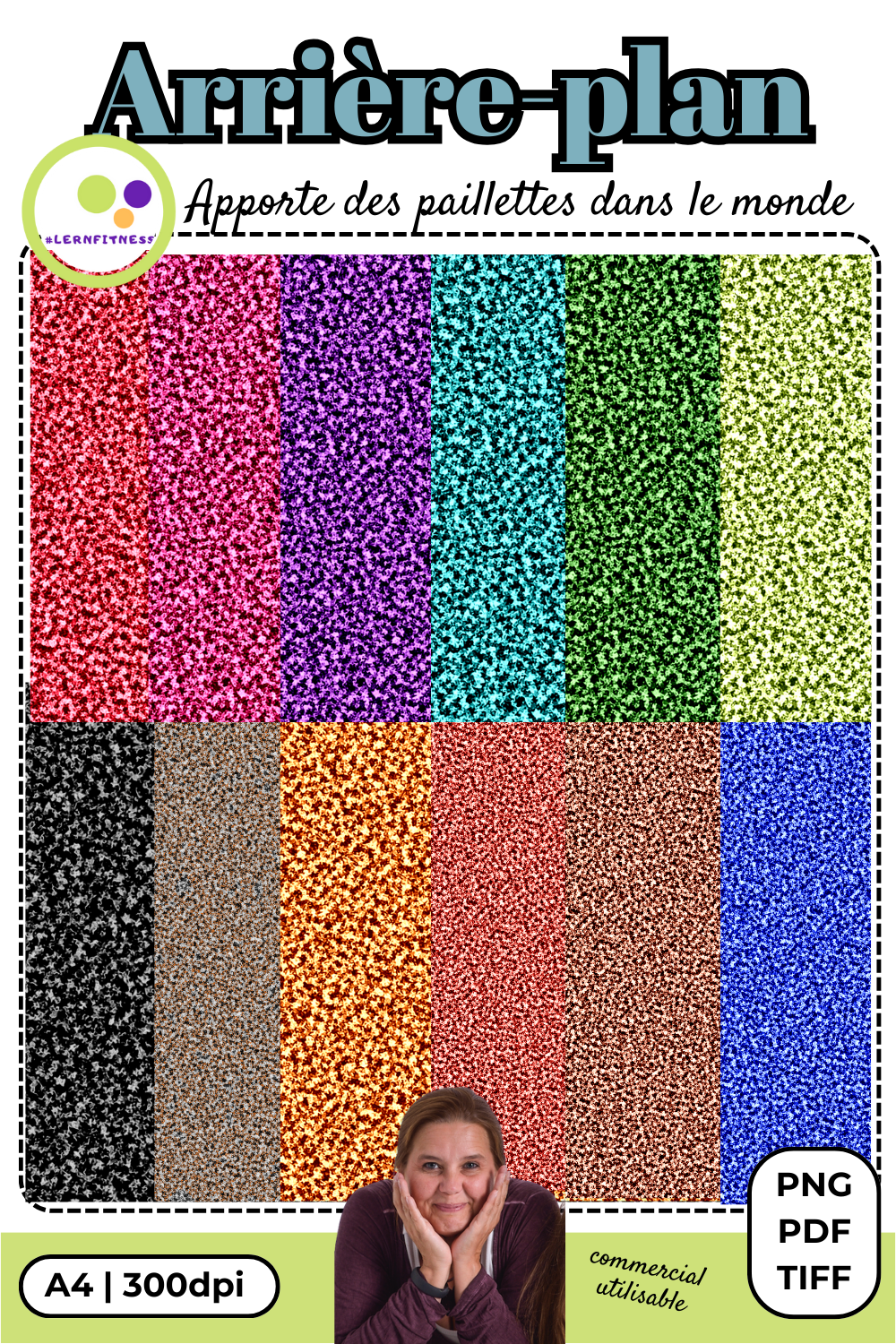ZoomedPreview