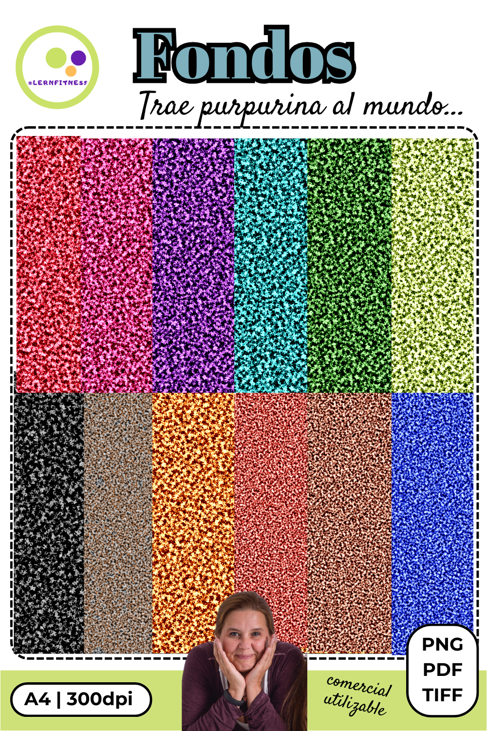 ZoomedPreview