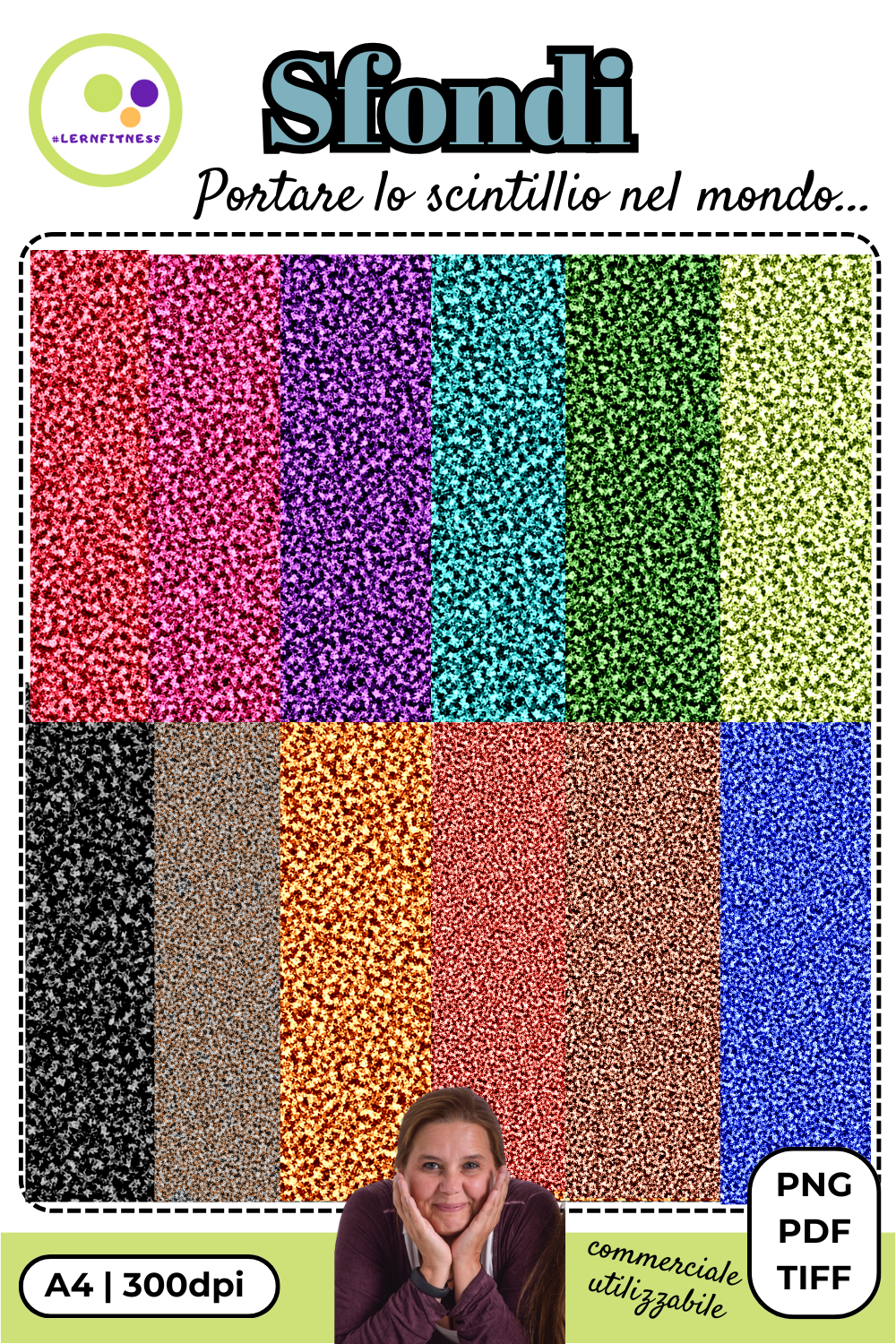ZoomedPreview